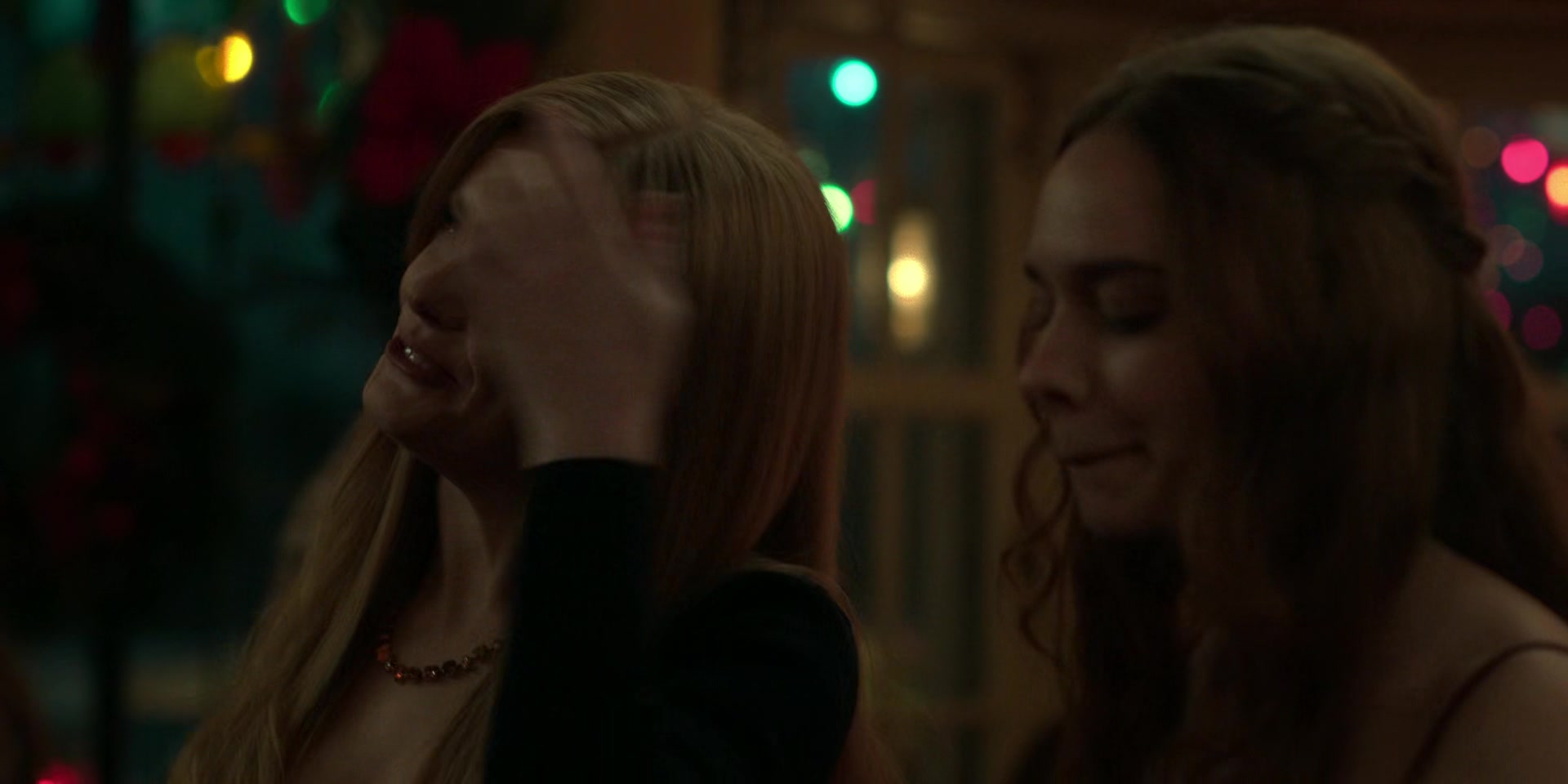 Every_Year_After_S01E05_I_Choose_You_1080p_000856.jpg