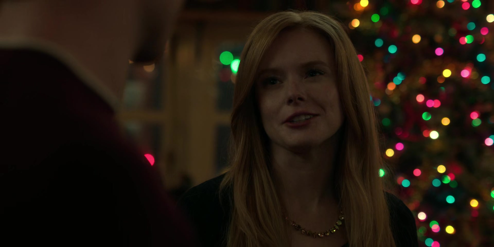 Every_Year_After_S01E05_I_Choose_You_1080p_000927.jpg