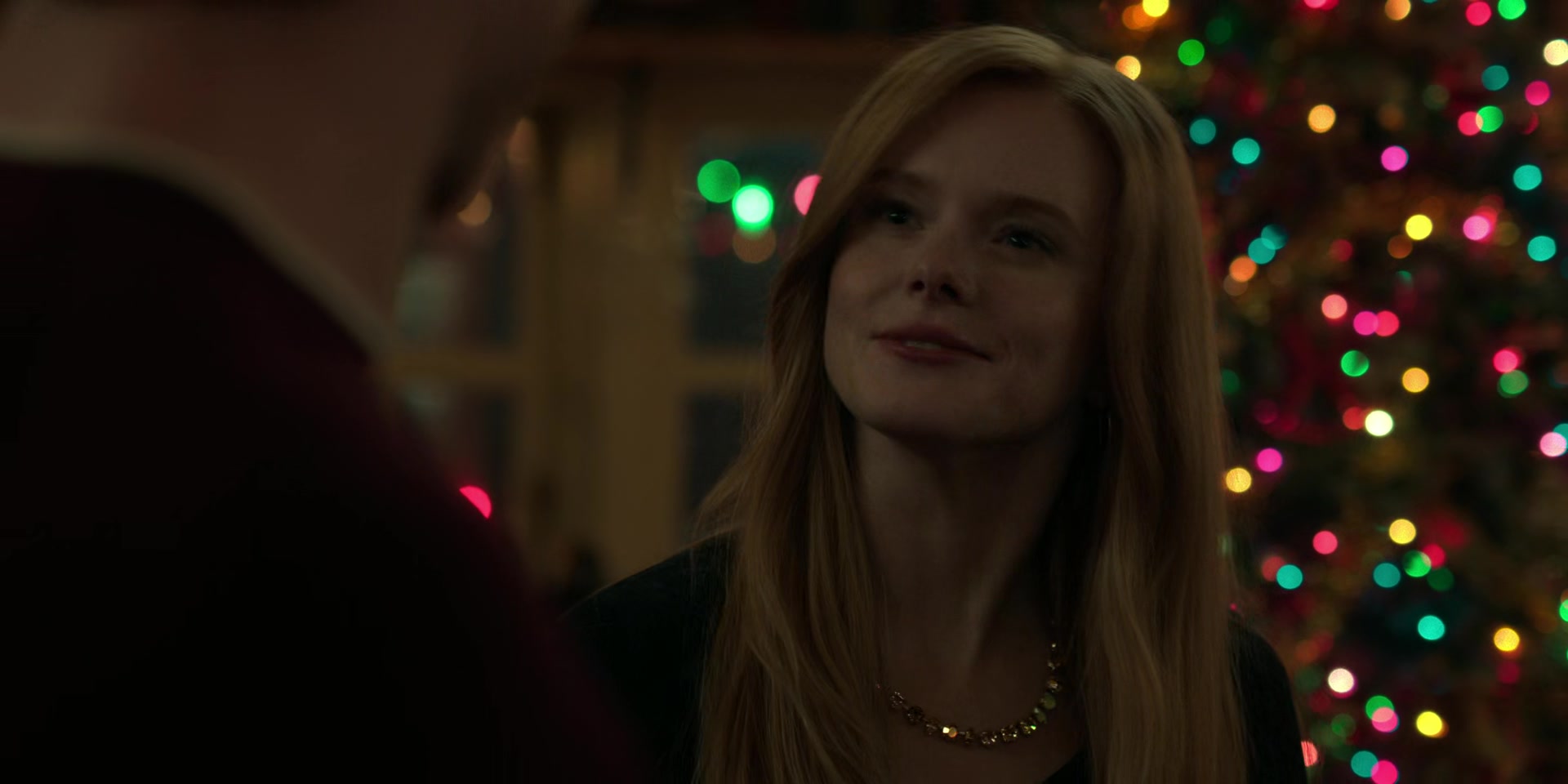 Every_Year_After_S01E05_I_Choose_You_1080p_000928.jpg