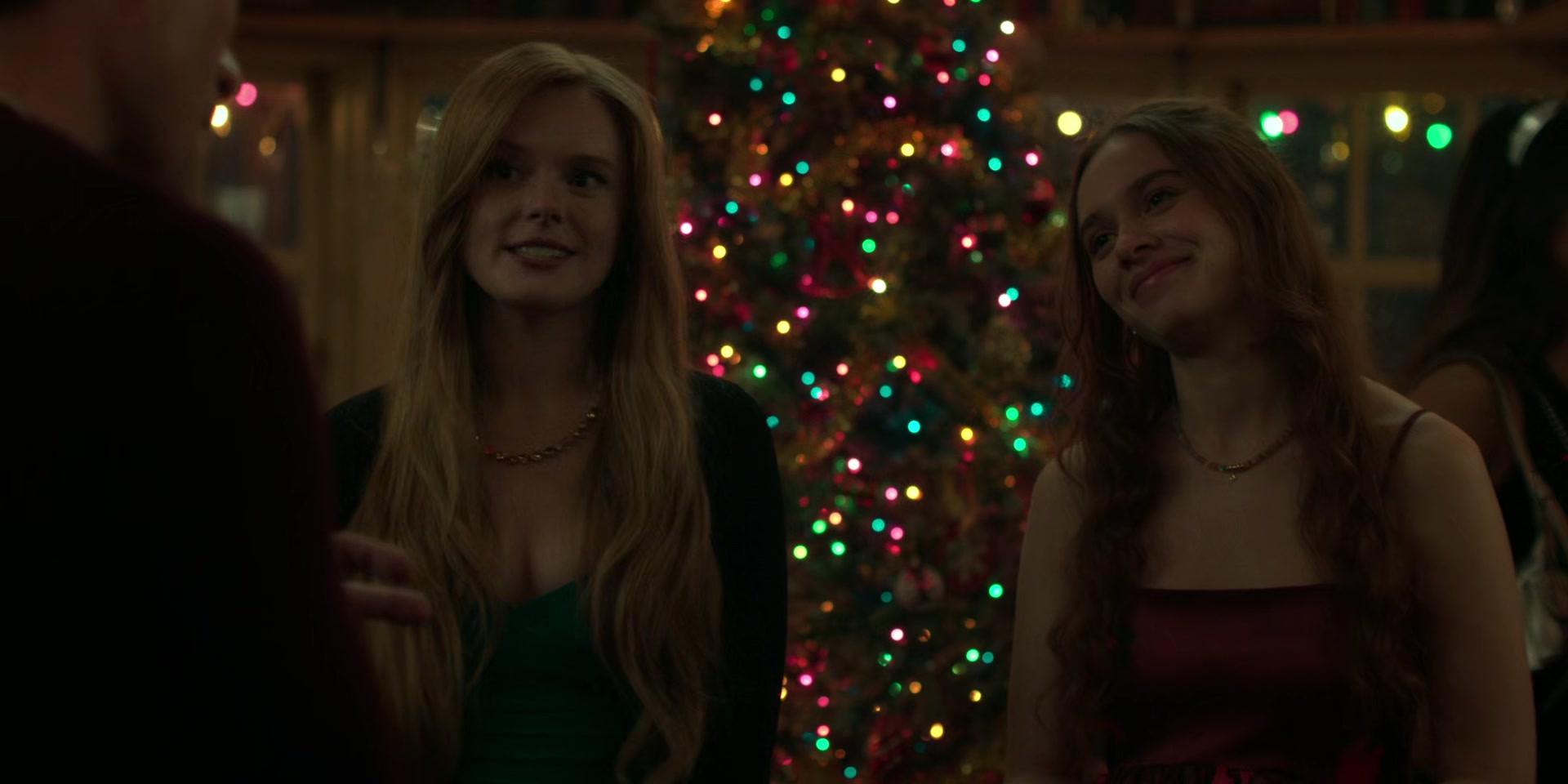 Every_Year_After_S01E05_I_Choose_You_1080p_000950.jpg