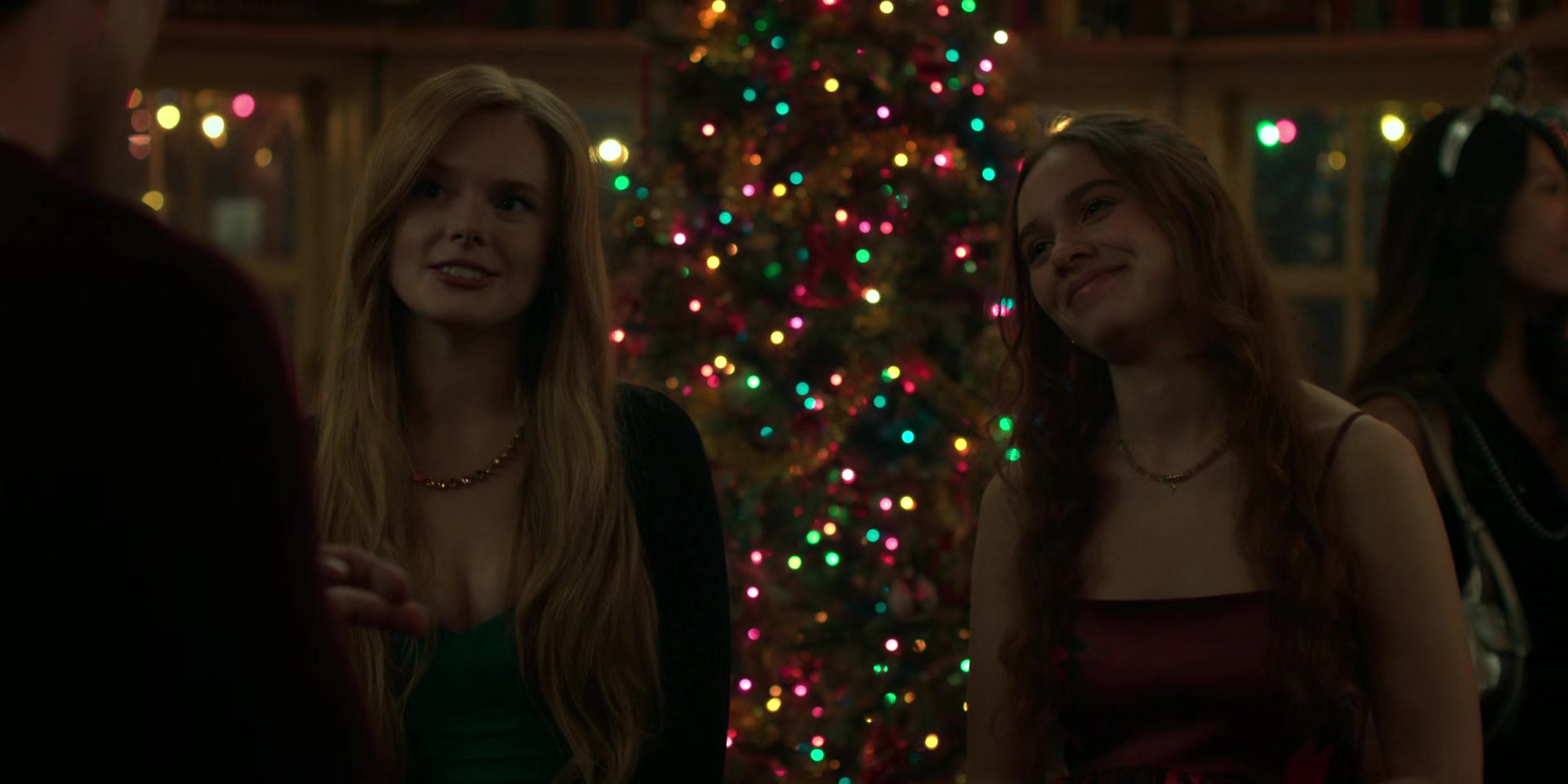 Every_Year_After_S01E05_I_Choose_You_1080p_000952.jpg