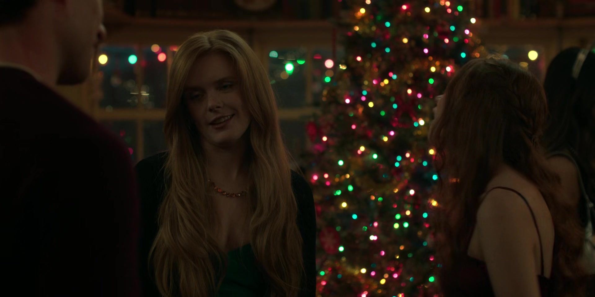 Every_Year_After_S01E05_I_Choose_You_1080p_000961.jpg