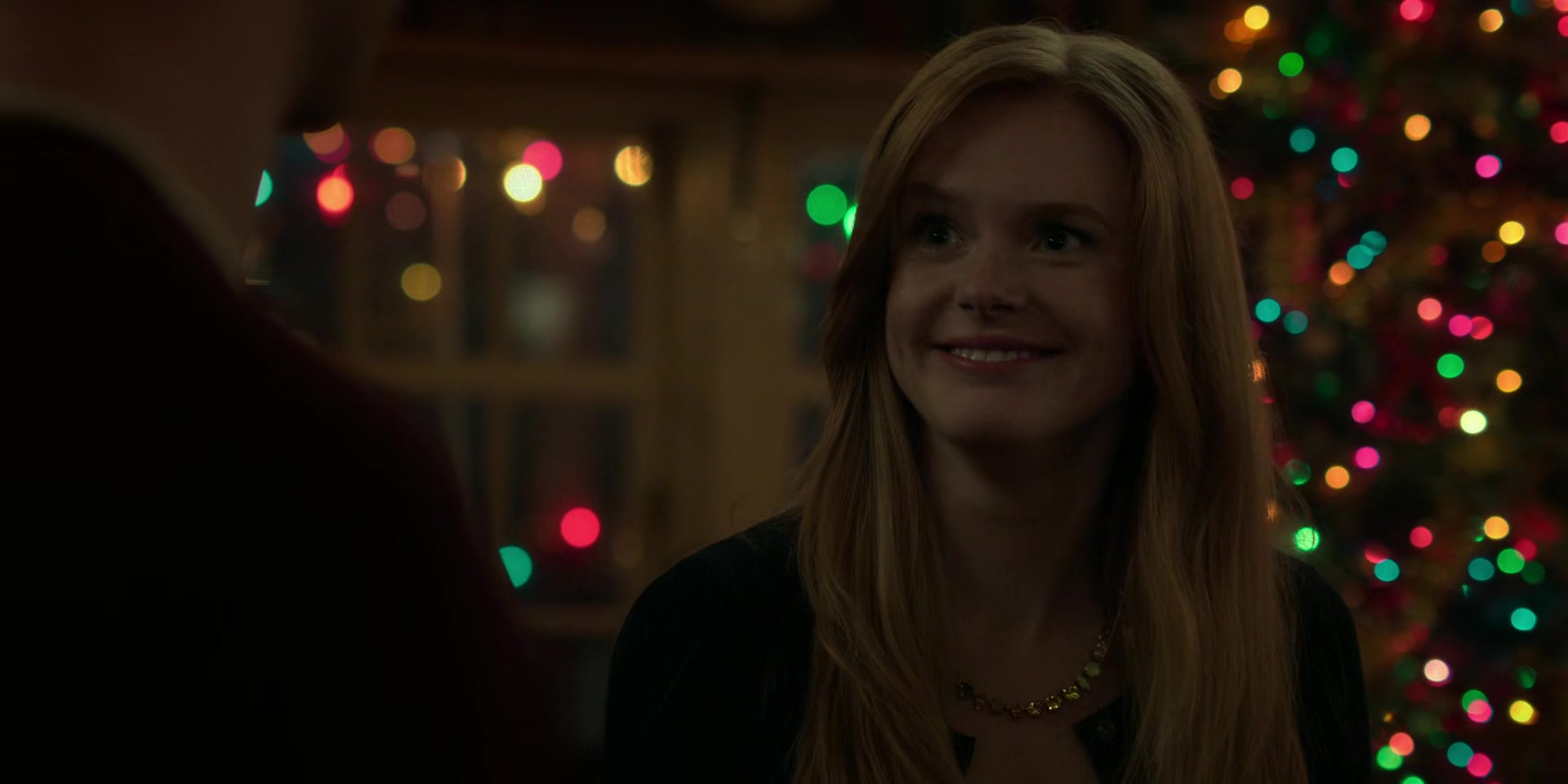 Every_Year_After_S01E05_I_Choose_You_1080p_000992.jpg