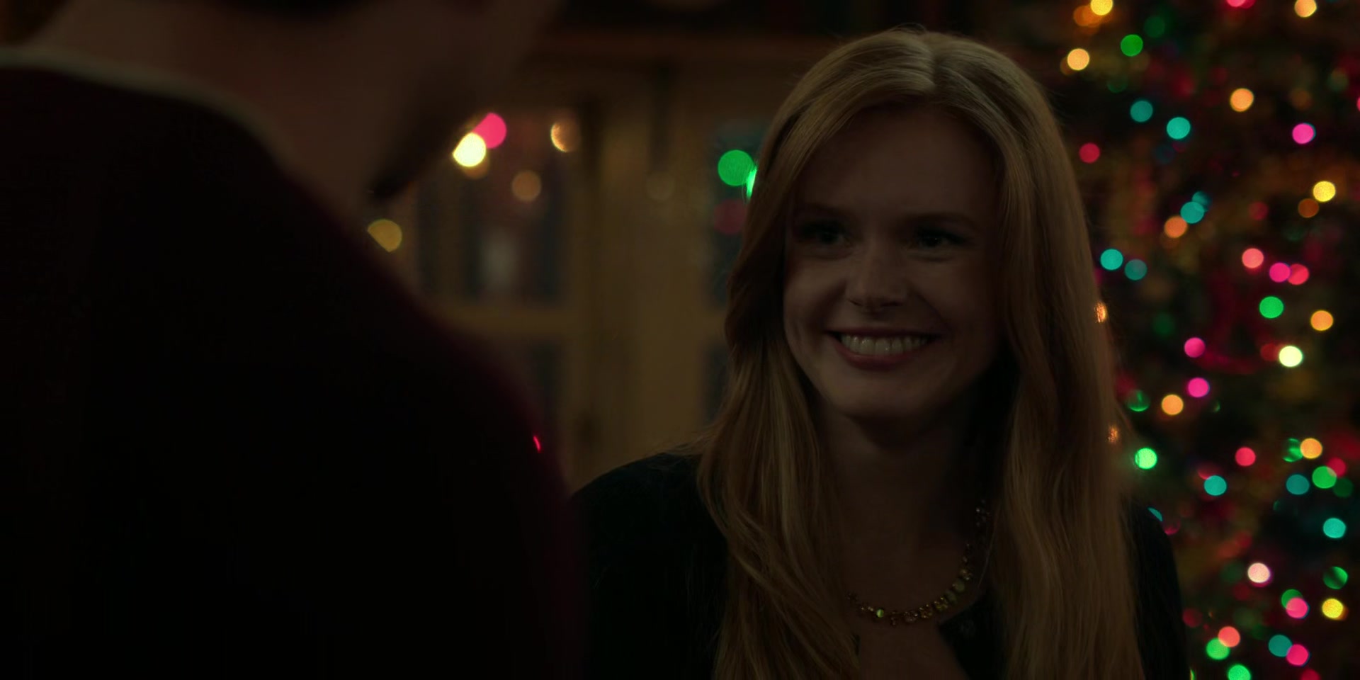 Every_Year_After_S01E05_I_Choose_You_1080p_000996.jpg