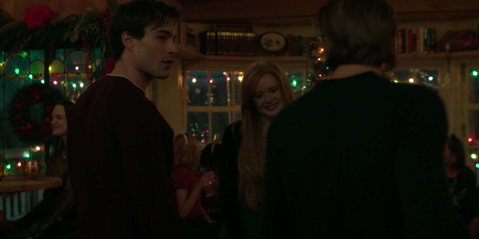 Every_Year_After_S01E05_I_Choose_You_1080p_000997.jpg