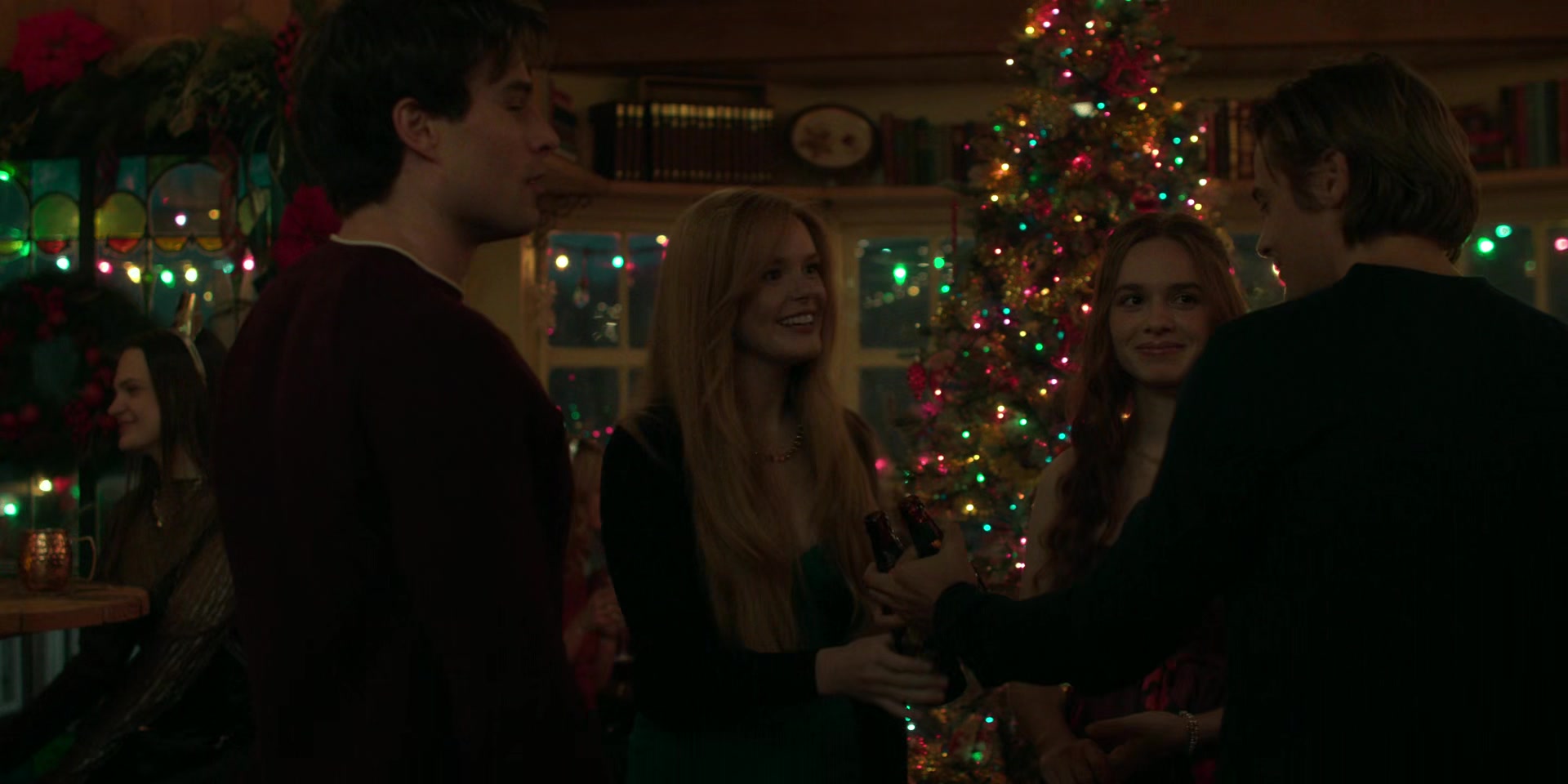 Every_Year_After_S01E05_I_Choose_You_1080p_000999.jpg
