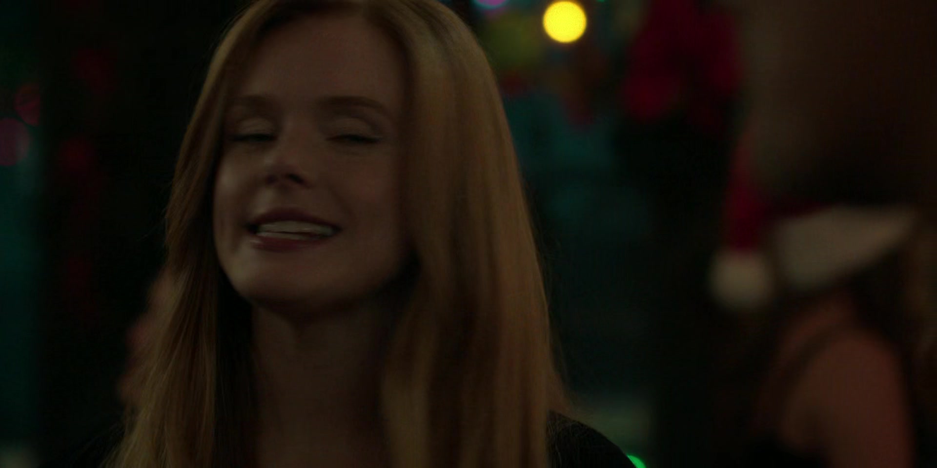 Every_Year_After_S01E05_I_Choose_You_1080p_001005.jpg