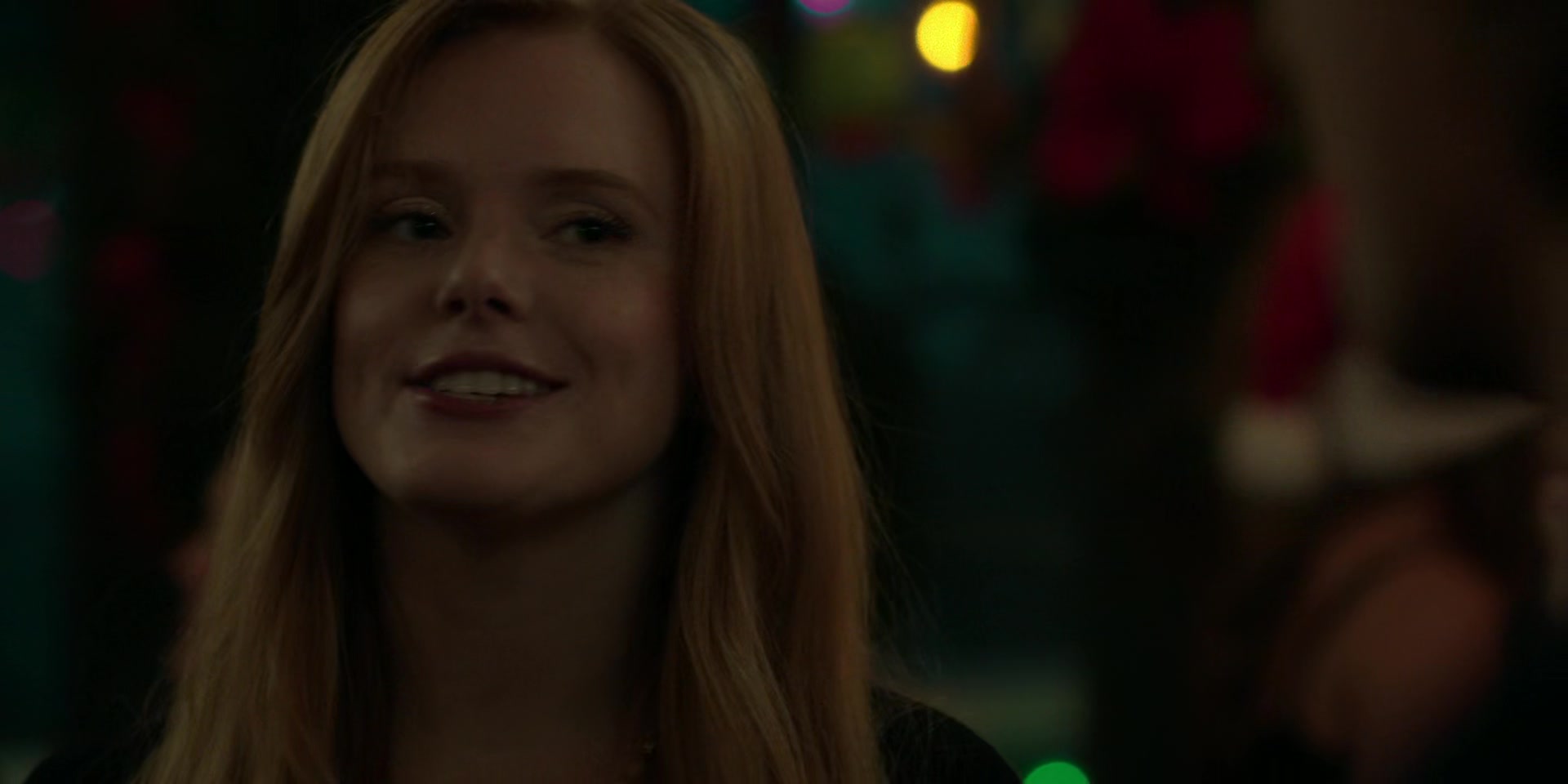 Every_Year_After_S01E05_I_Choose_You_1080p_001006.jpg