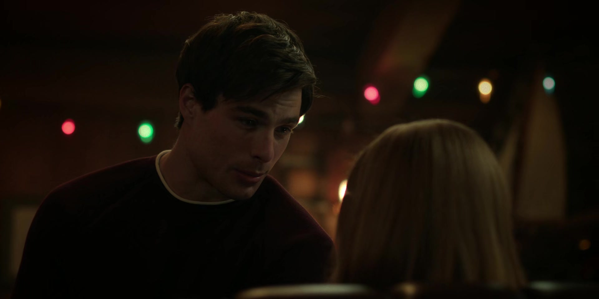 Every_Year_After_S01E05_I_Choose_You_1080p_001434.jpg