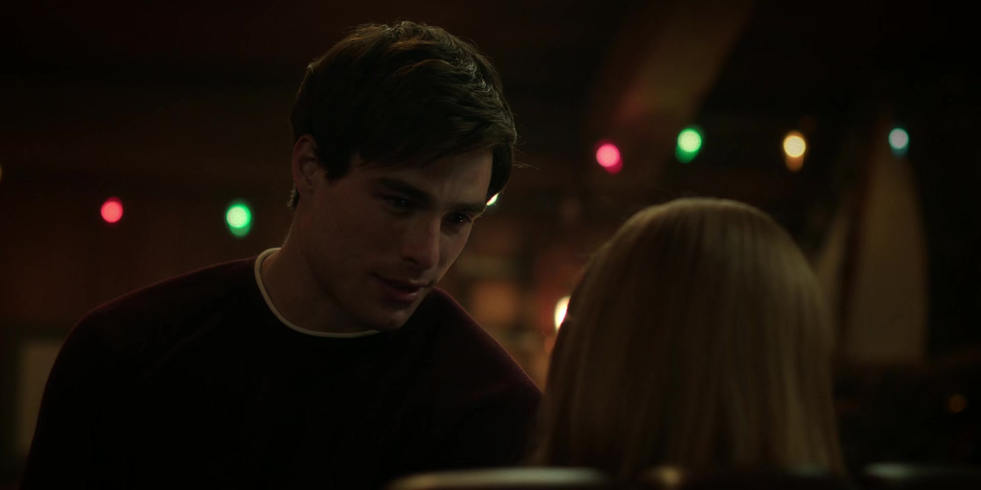 Every_Year_After_S01E05_I_Choose_You_1080p_001444.jpg