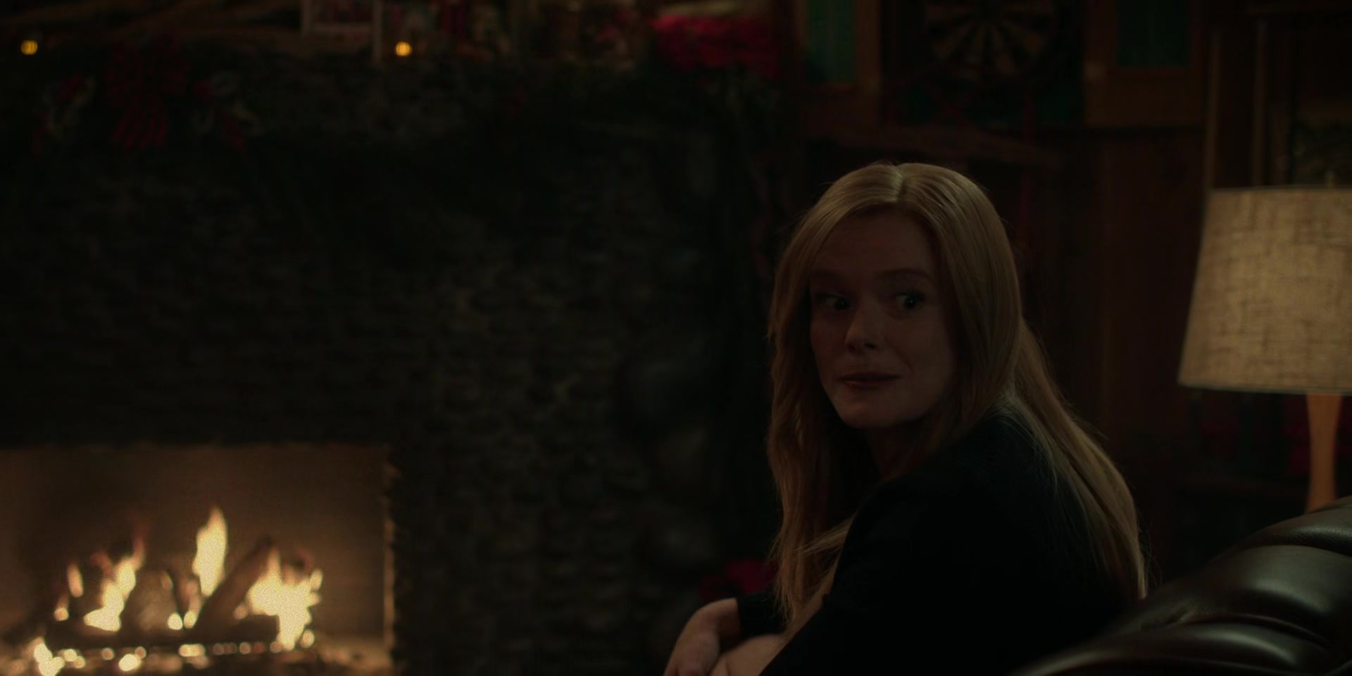 Every_Year_After_S01E05_I_Choose_You_1080p_001473.jpg