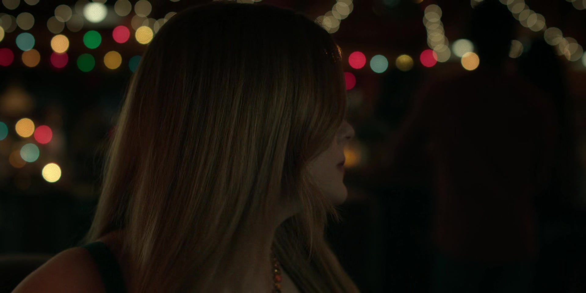 Every_Year_After_S01E05_I_Choose_You_1080p_001809.jpg