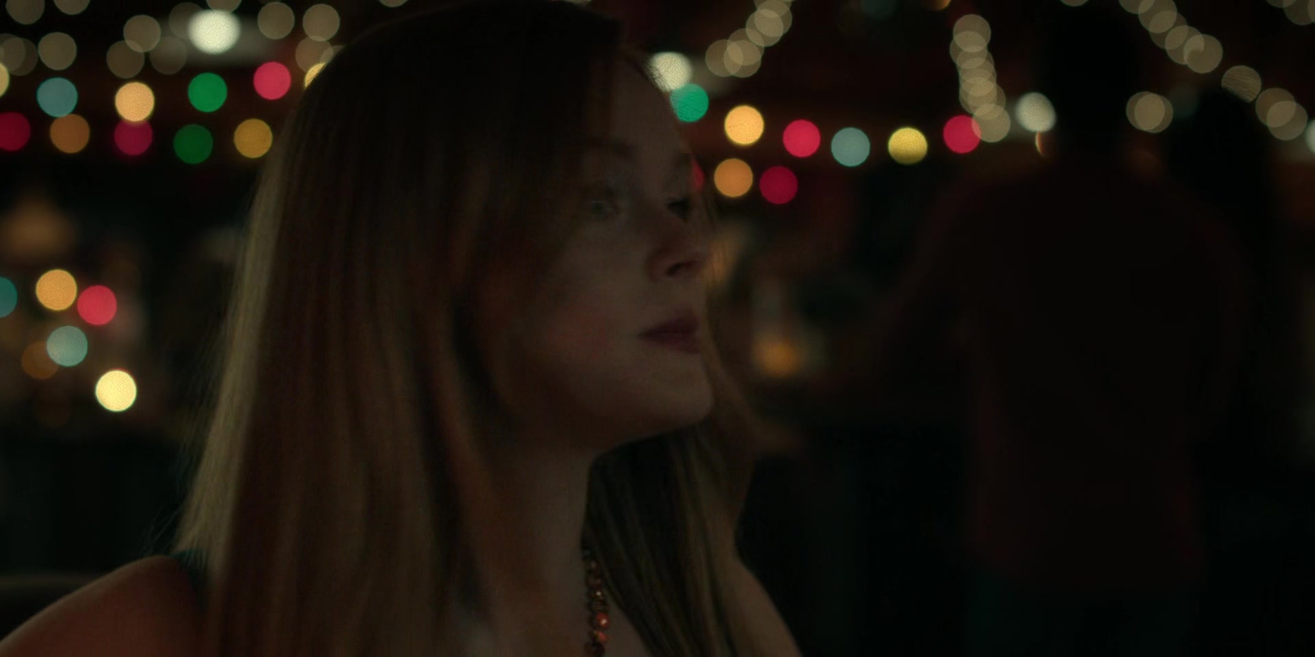 Every_Year_After_S01E05_I_Choose_You_1080p_001810.jpg