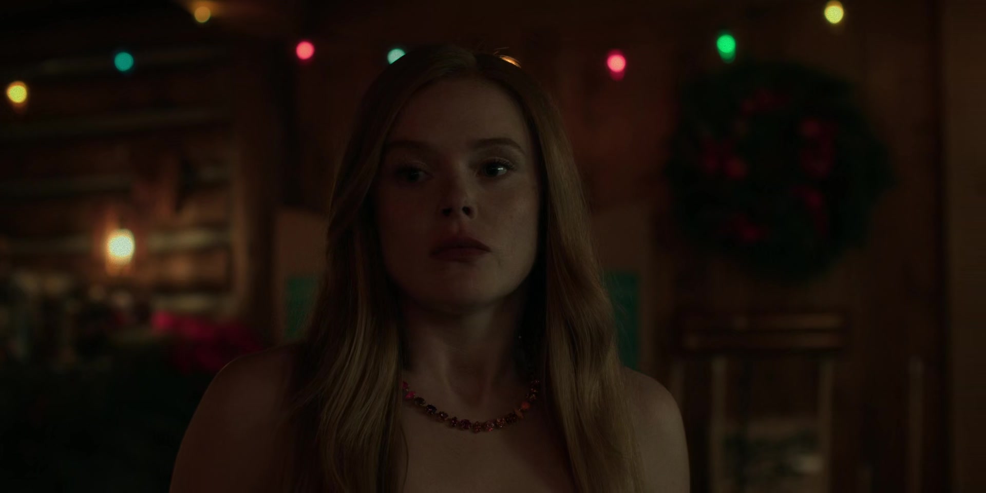 Every_Year_After_S01E05_I_Choose_You_1080p_001845.jpg