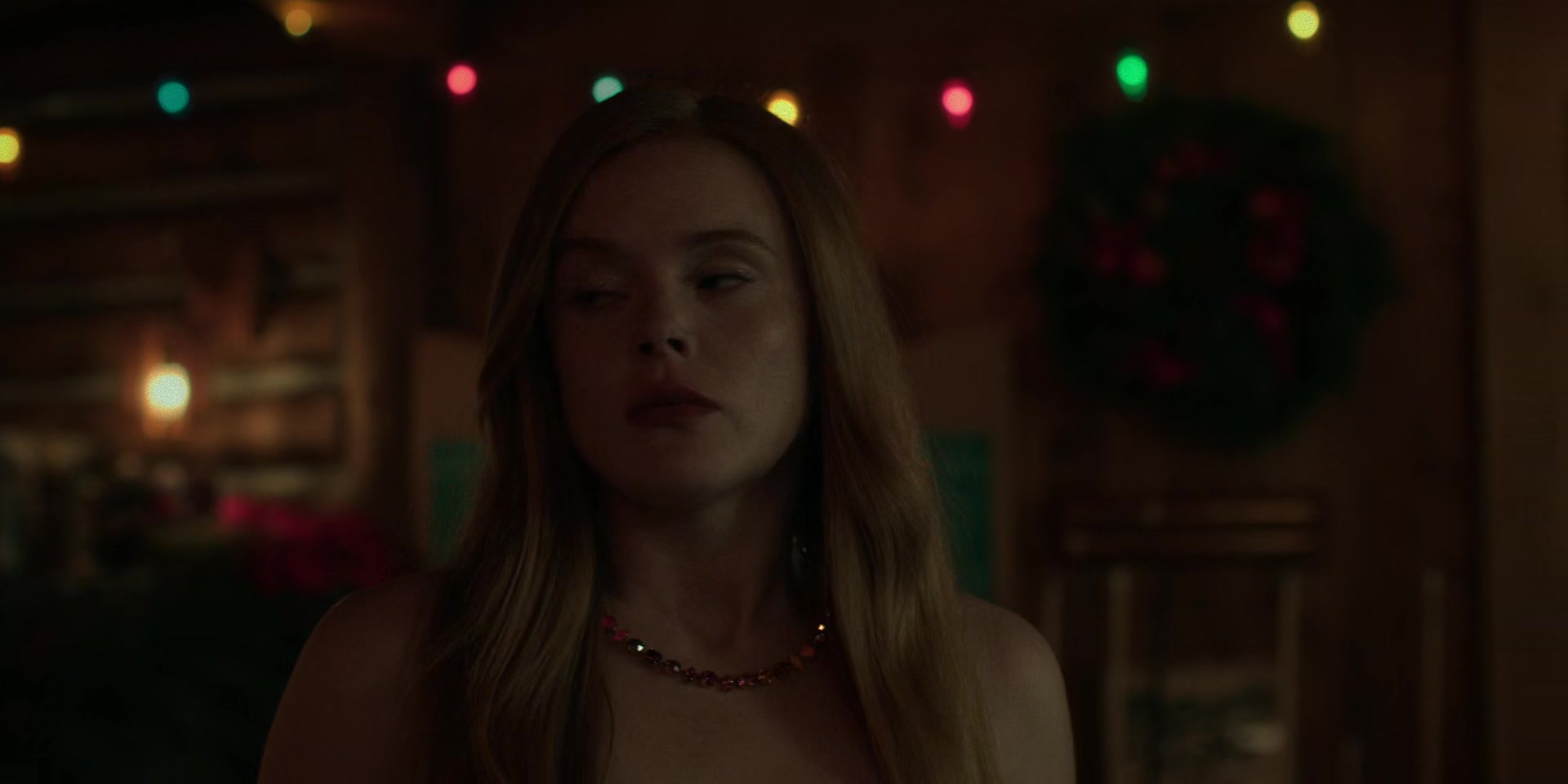 Every_Year_After_S01E05_I_Choose_You_1080p_001846.jpg