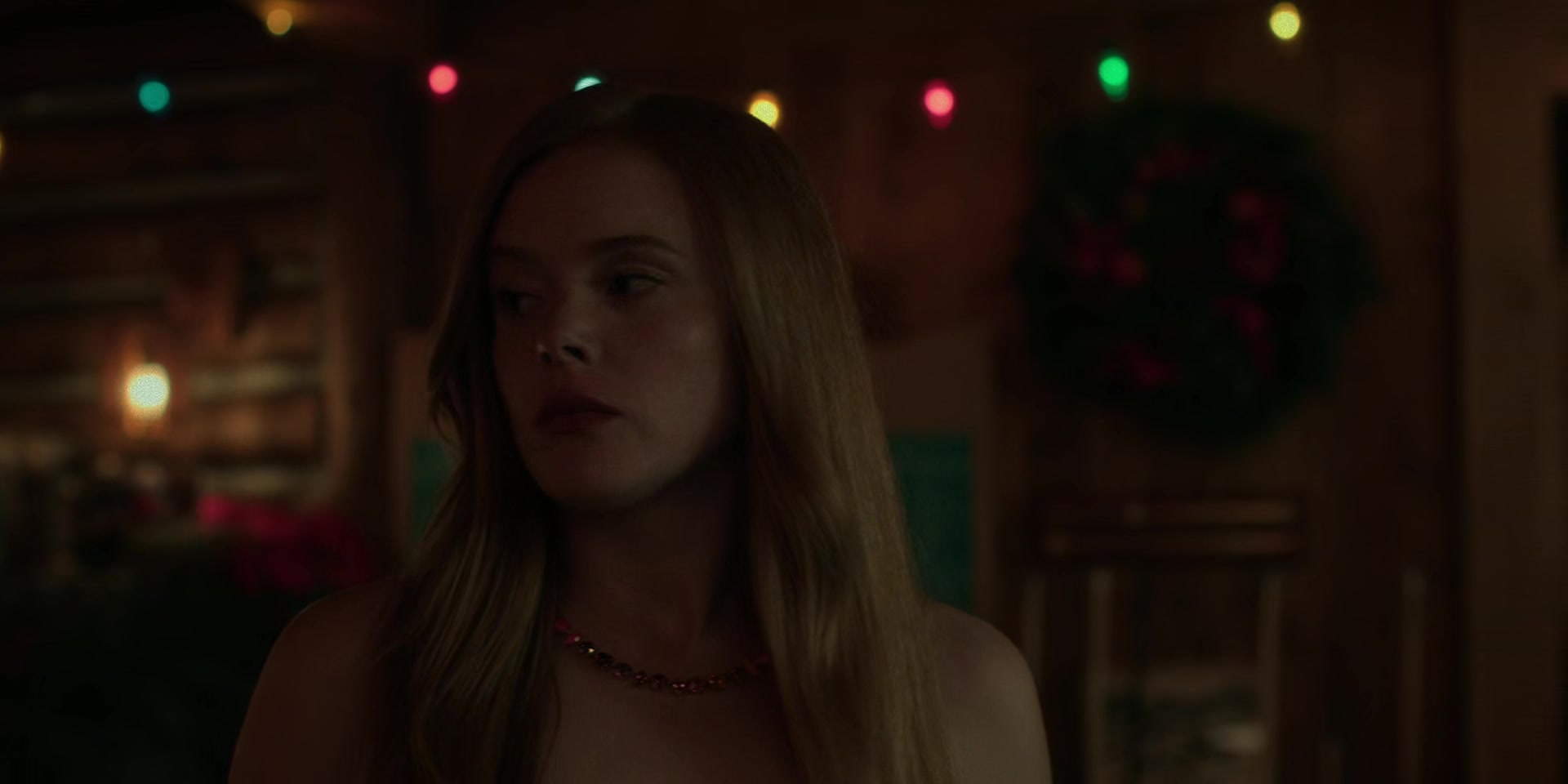 Every_Year_After_S01E05_I_Choose_You_1080p_001847.jpg