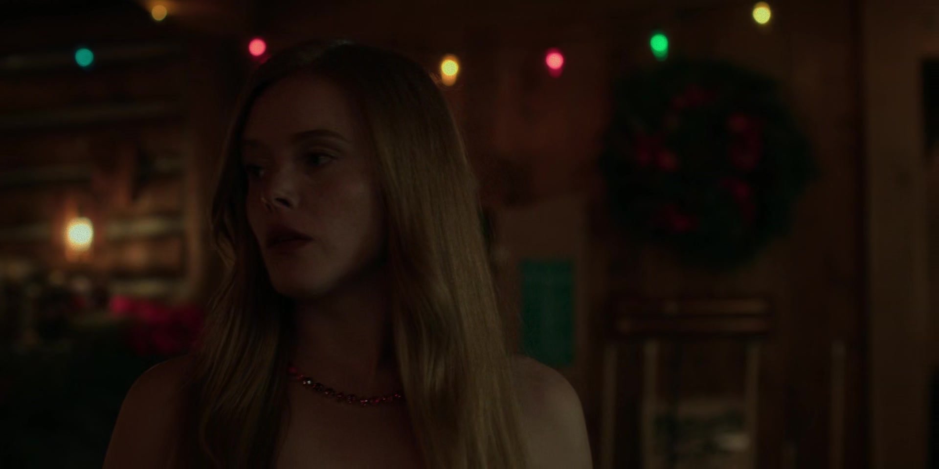 Every_Year_After_S01E05_I_Choose_You_1080p_001848.jpg