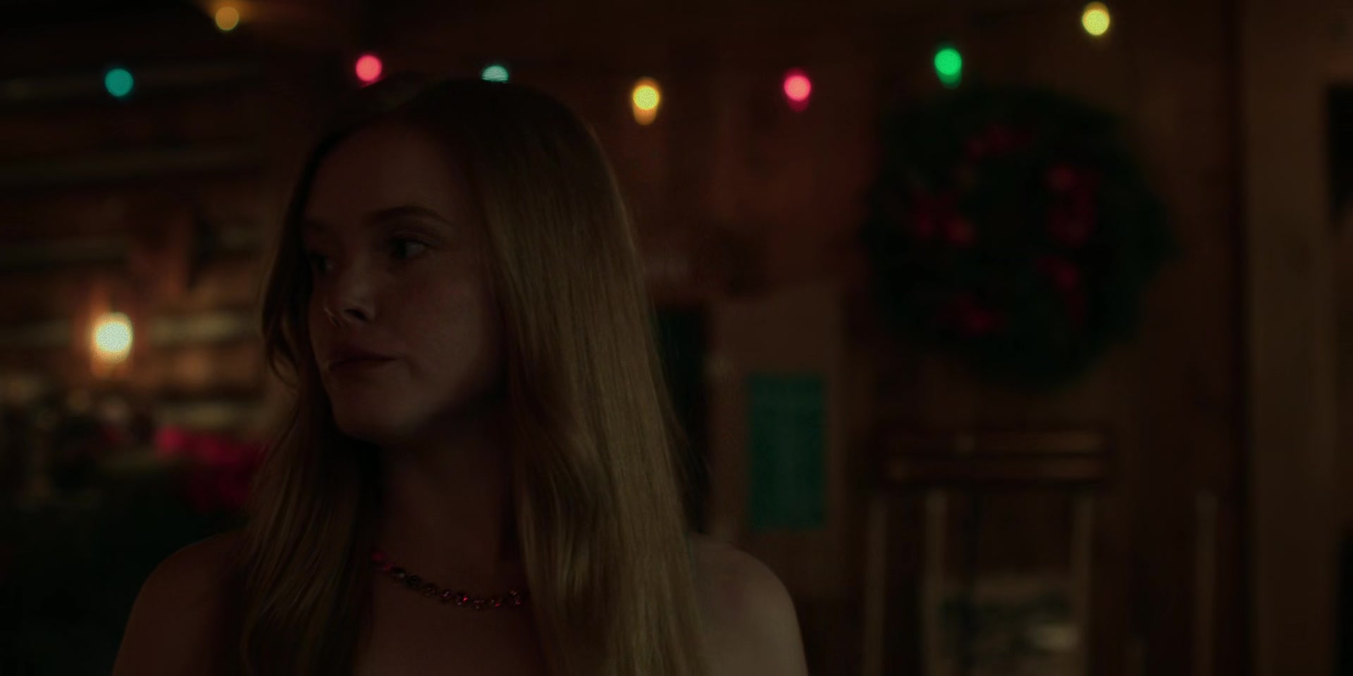 Every_Year_After_S01E05_I_Choose_You_1080p_001849.jpg