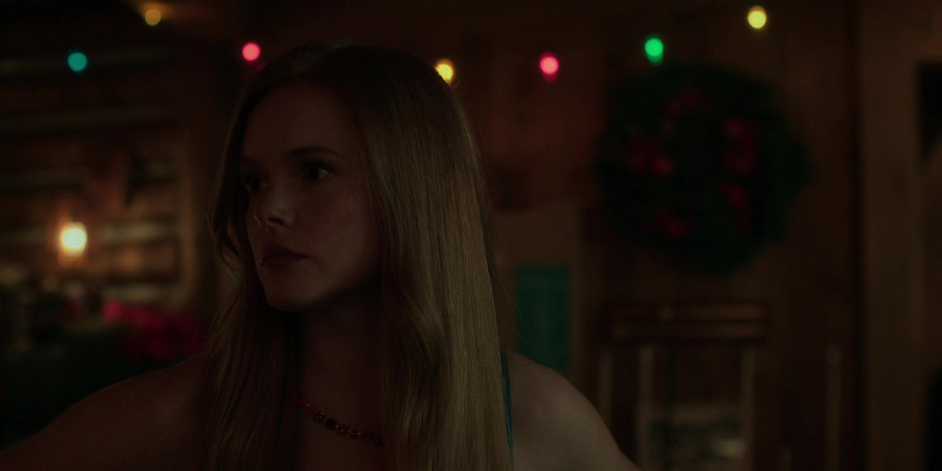 Every_Year_After_S01E05_I_Choose_You_1080p_001854.jpg