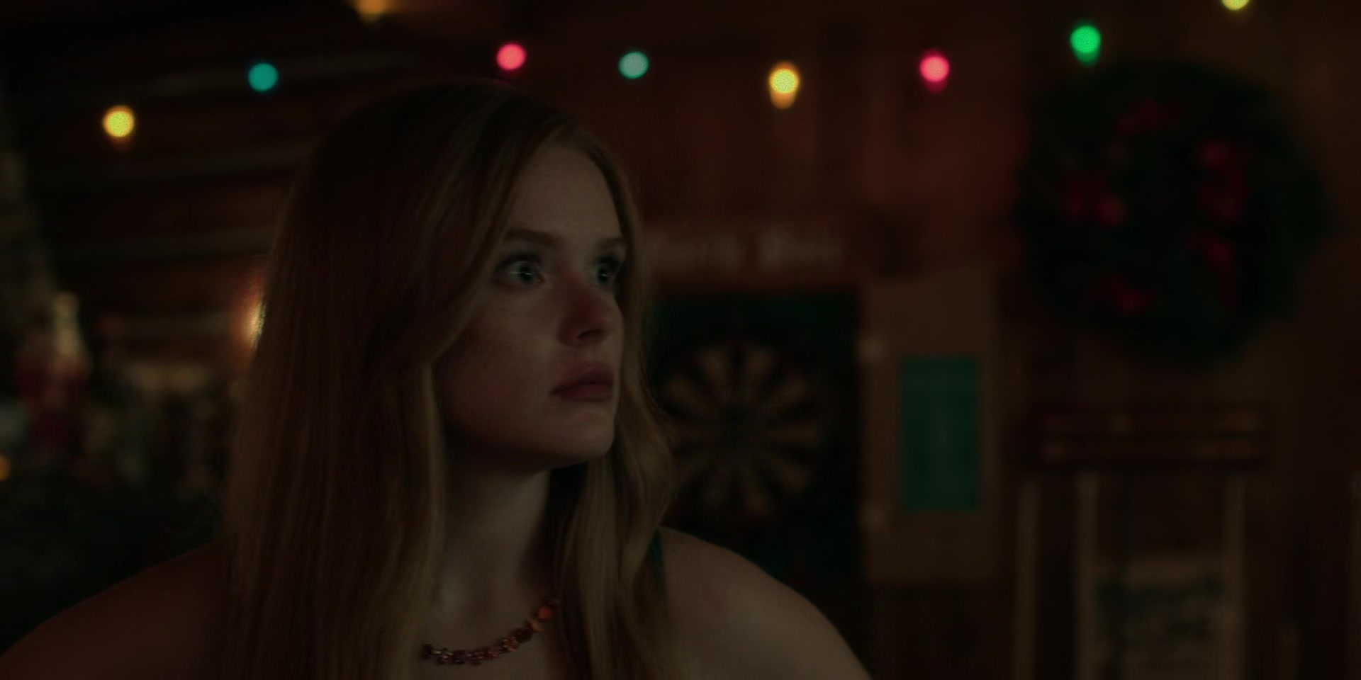 Every_Year_After_S01E05_I_Choose_You_1080p_001861.jpg