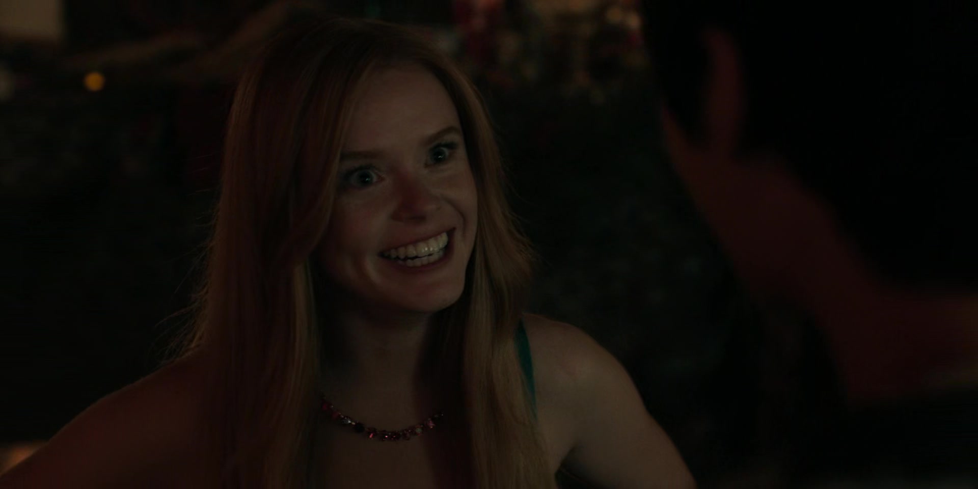 Every_Year_After_S01E05_I_Choose_You_1080p_001870.jpg