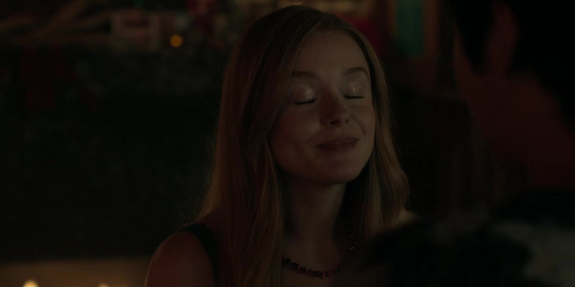 Every_Year_After_S01E05_I_Choose_You_1080p_001916.jpg