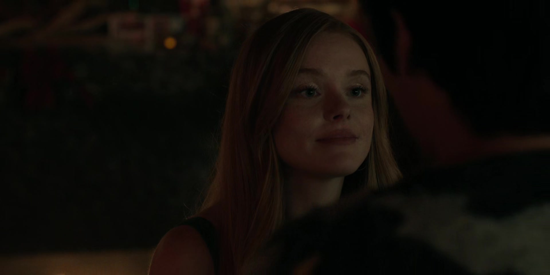 Every_Year_After_S01E05_I_Choose_You_1080p_001918.jpg