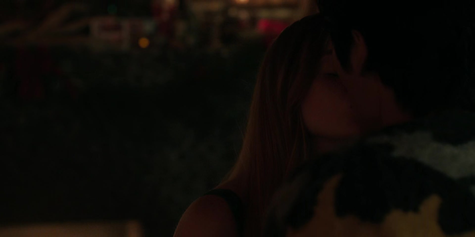 Every_Year_After_S01E05_I_Choose_You_1080p_001921.jpg