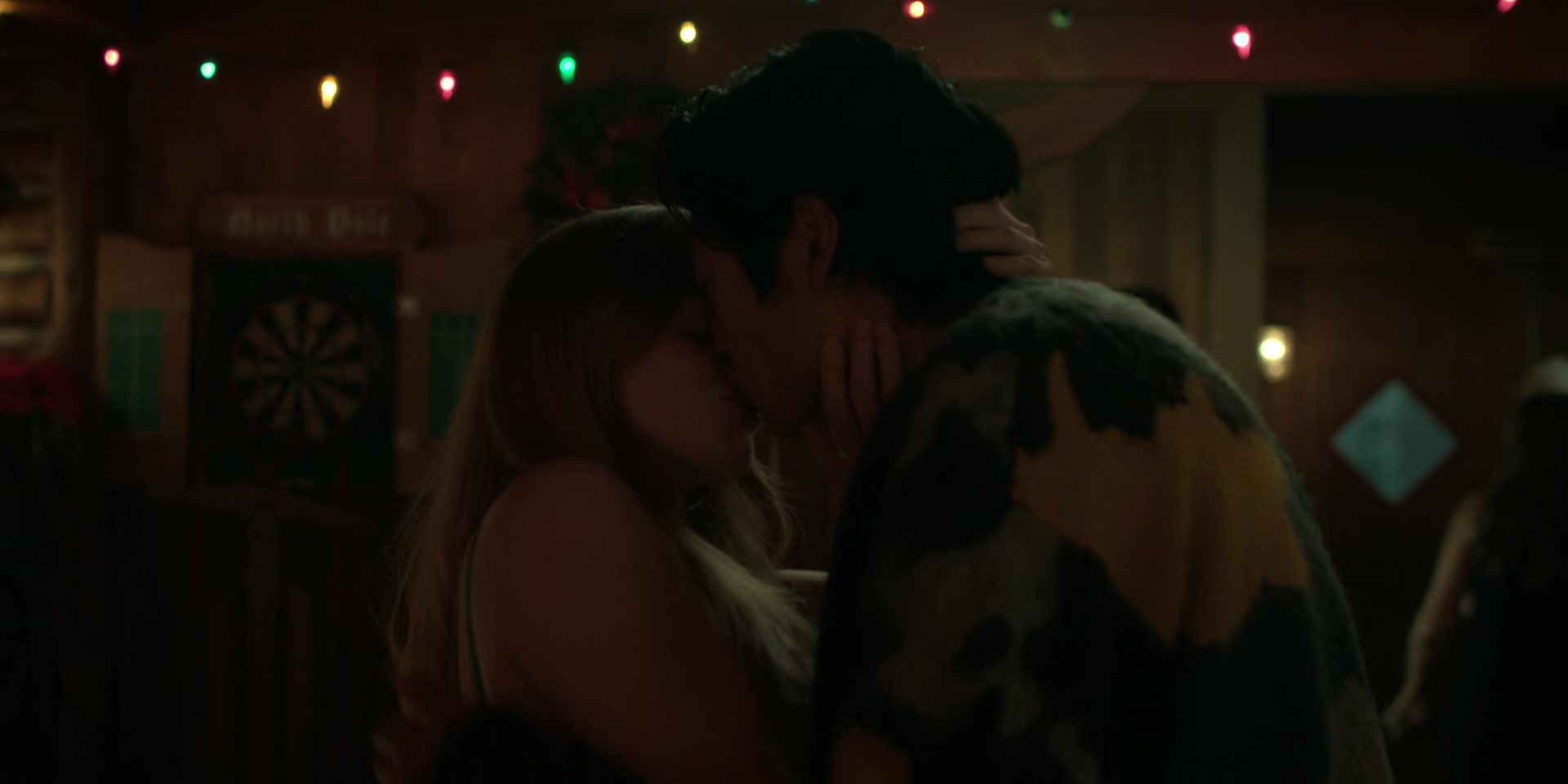 Every_Year_After_S01E05_I_Choose_You_1080p_001942.jpg
