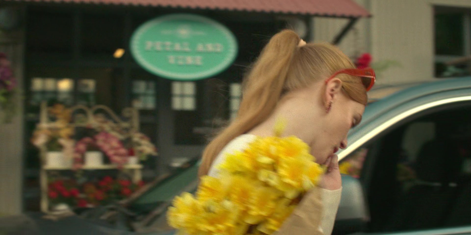 Every_Year_After_S01E05_I_Choose_You_1080p_002440.jpg