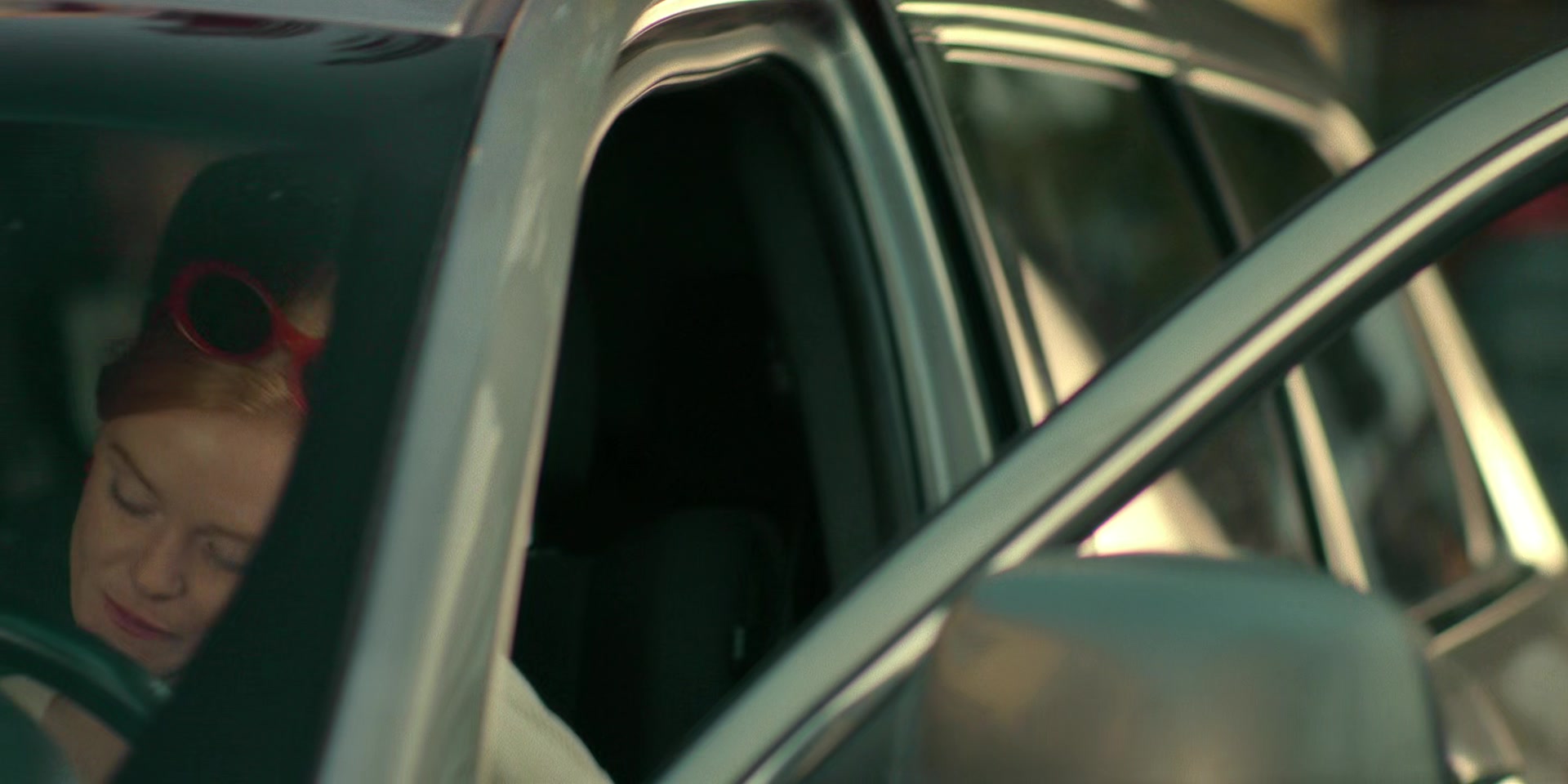 Every_Year_After_S01E05_I_Choose_You_1080p_002458.jpg