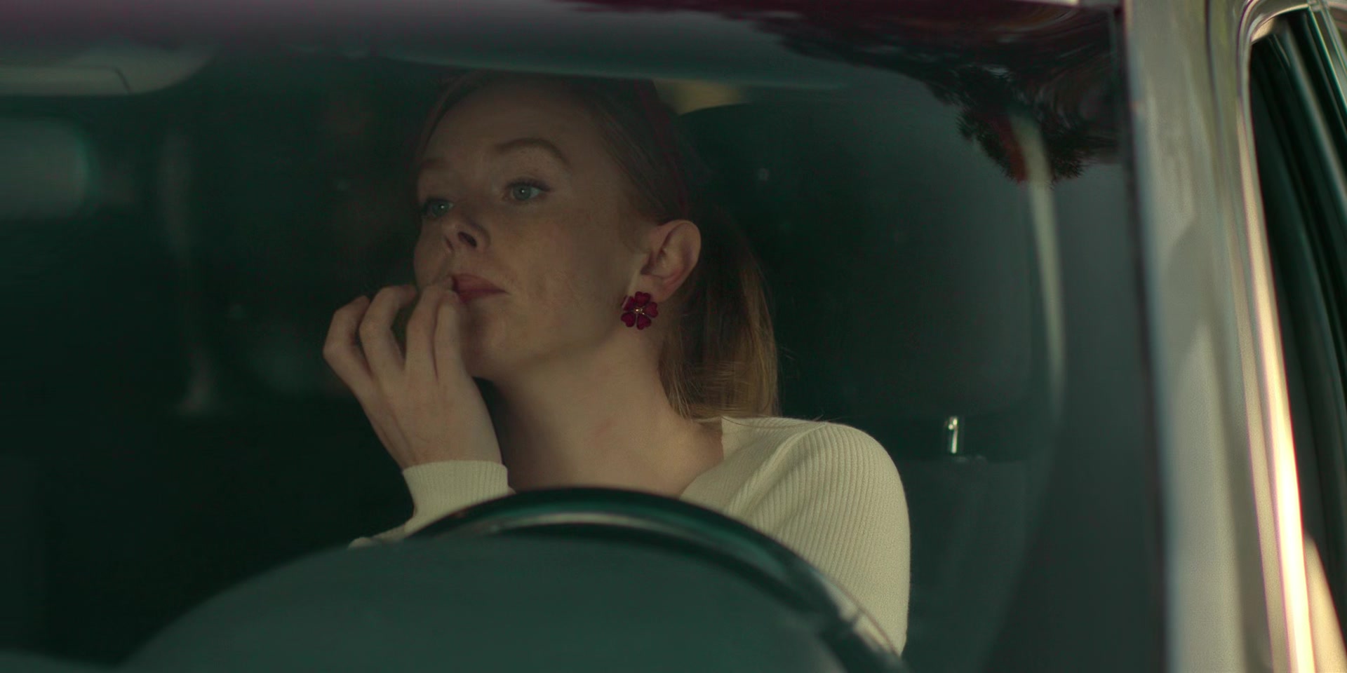 Every_Year_After_S01E05_I_Choose_You_1080p_002477.jpg