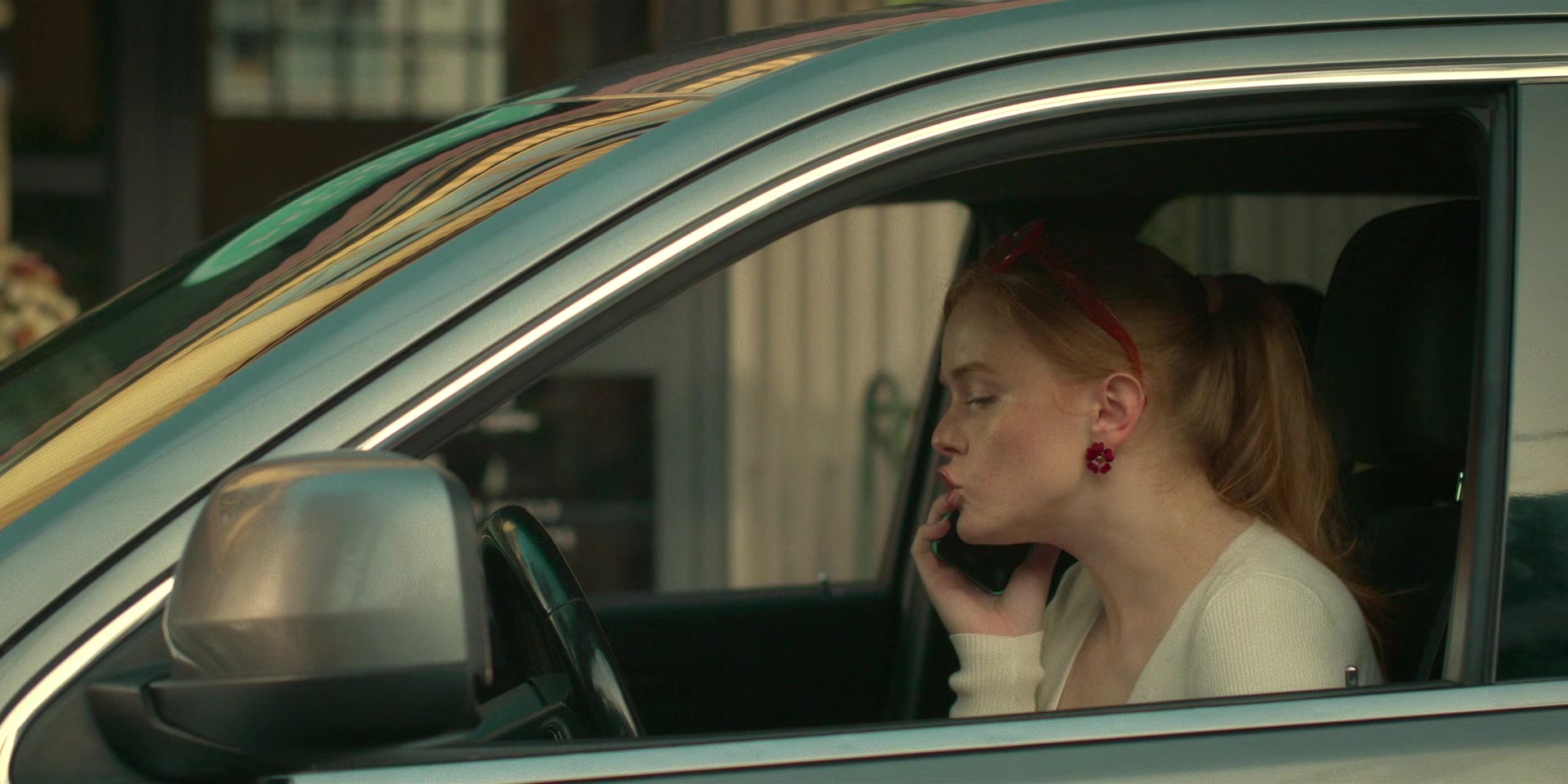 Every_Year_After_S01E05_I_Choose_You_1080p_002488.jpg