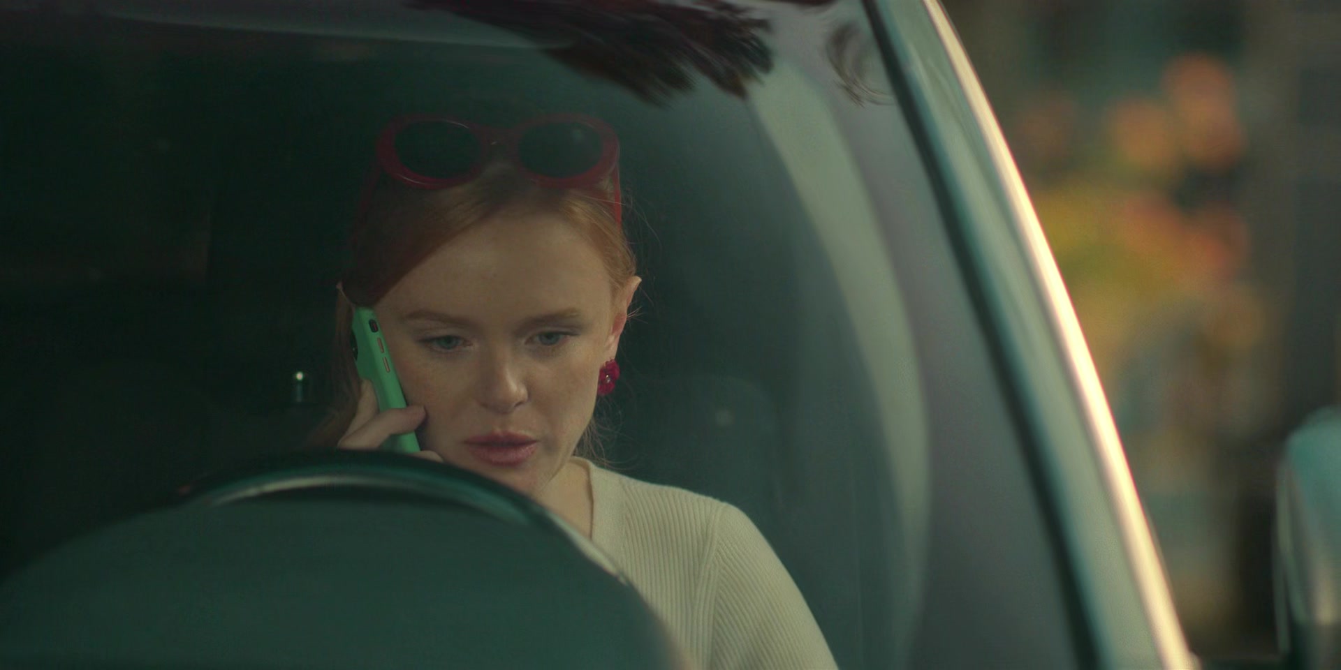 Every_Year_After_S01E05_I_Choose_You_1080p_002516.jpg