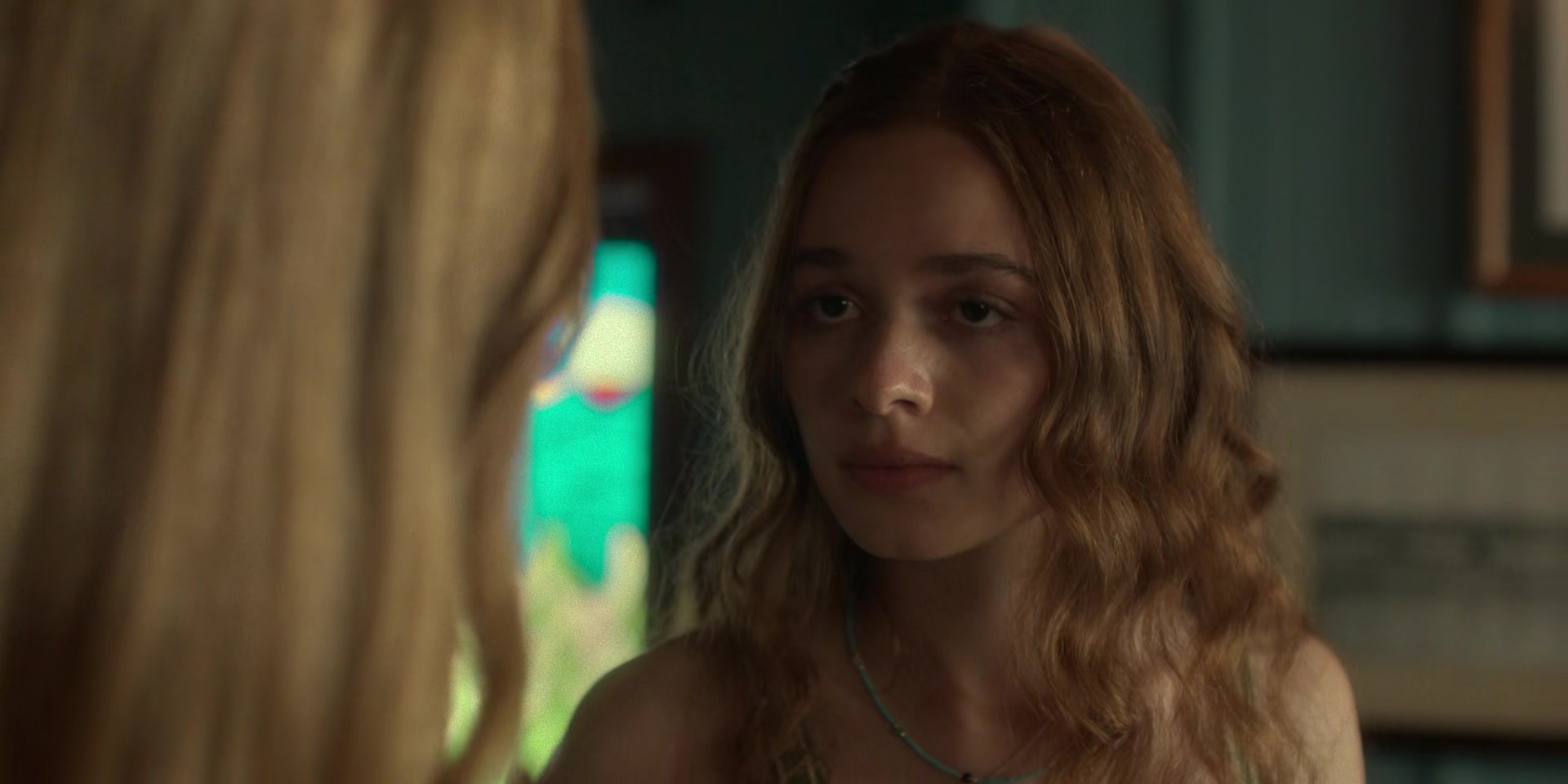 Every_Year_After_S01E05_I_Choose_You_1080p_002946.jpg