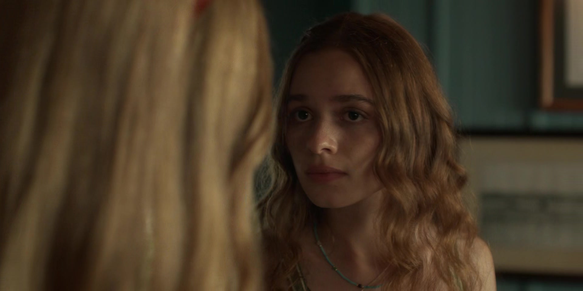 Every_Year_After_S01E05_I_Choose_You_1080p_002947.jpg