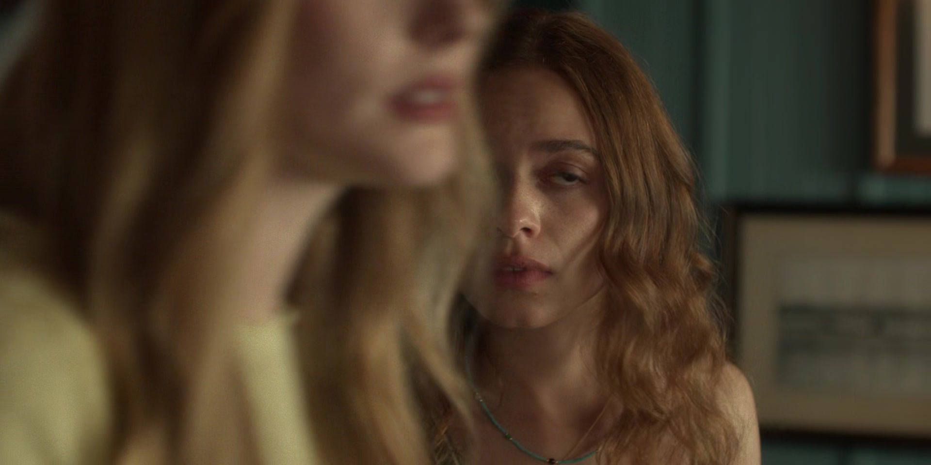 Every_Year_After_S01E05_I_Choose_You_1080p_002949.jpg
