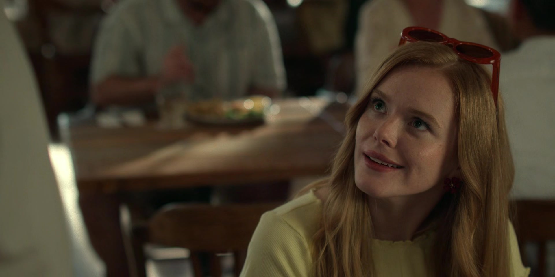 Every_Year_After_S01E05_I_Choose_You_1080p_003068.jpg