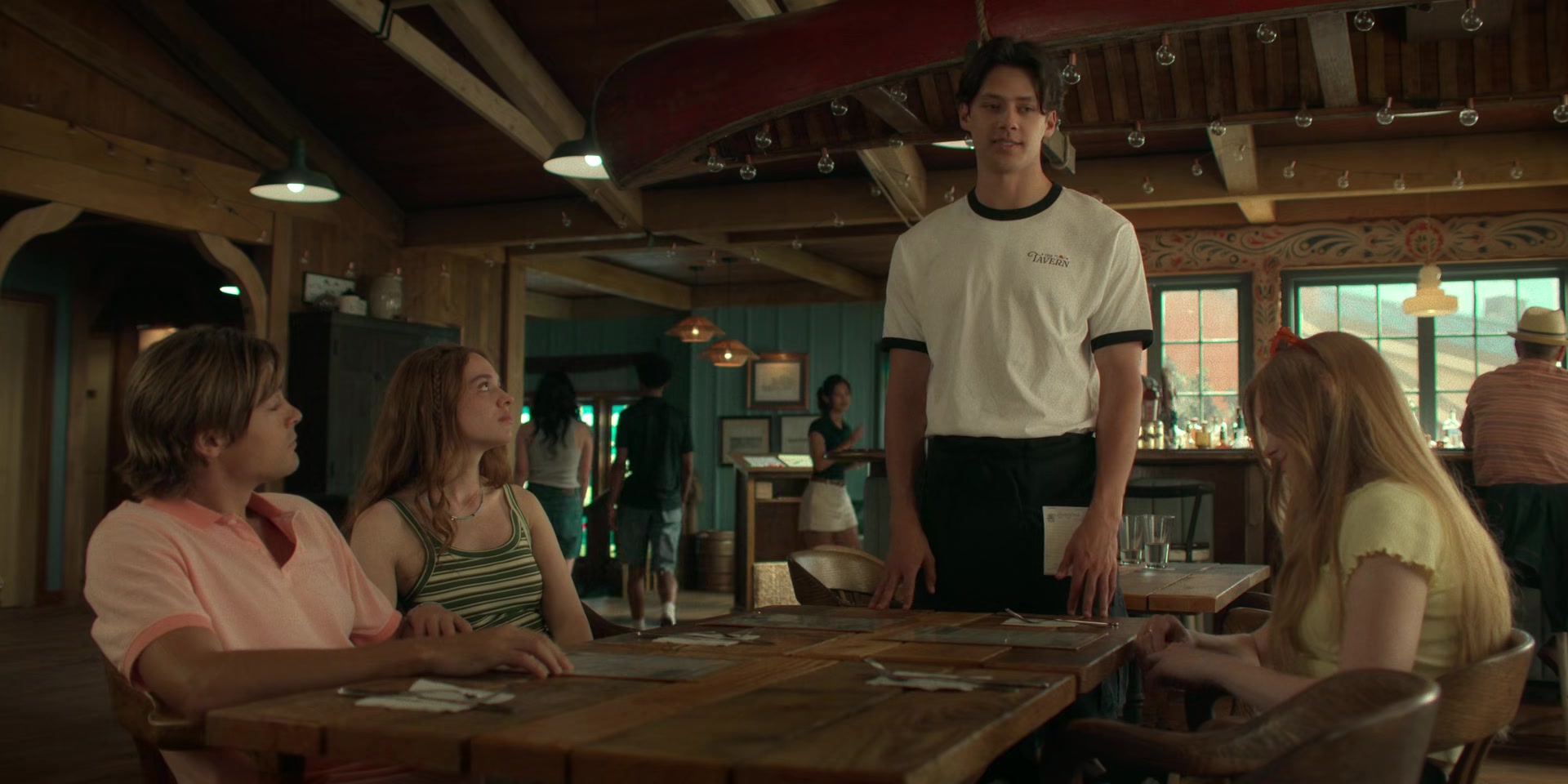 Every_Year_After_S01E05_I_Choose_You_1080p_003119.jpg