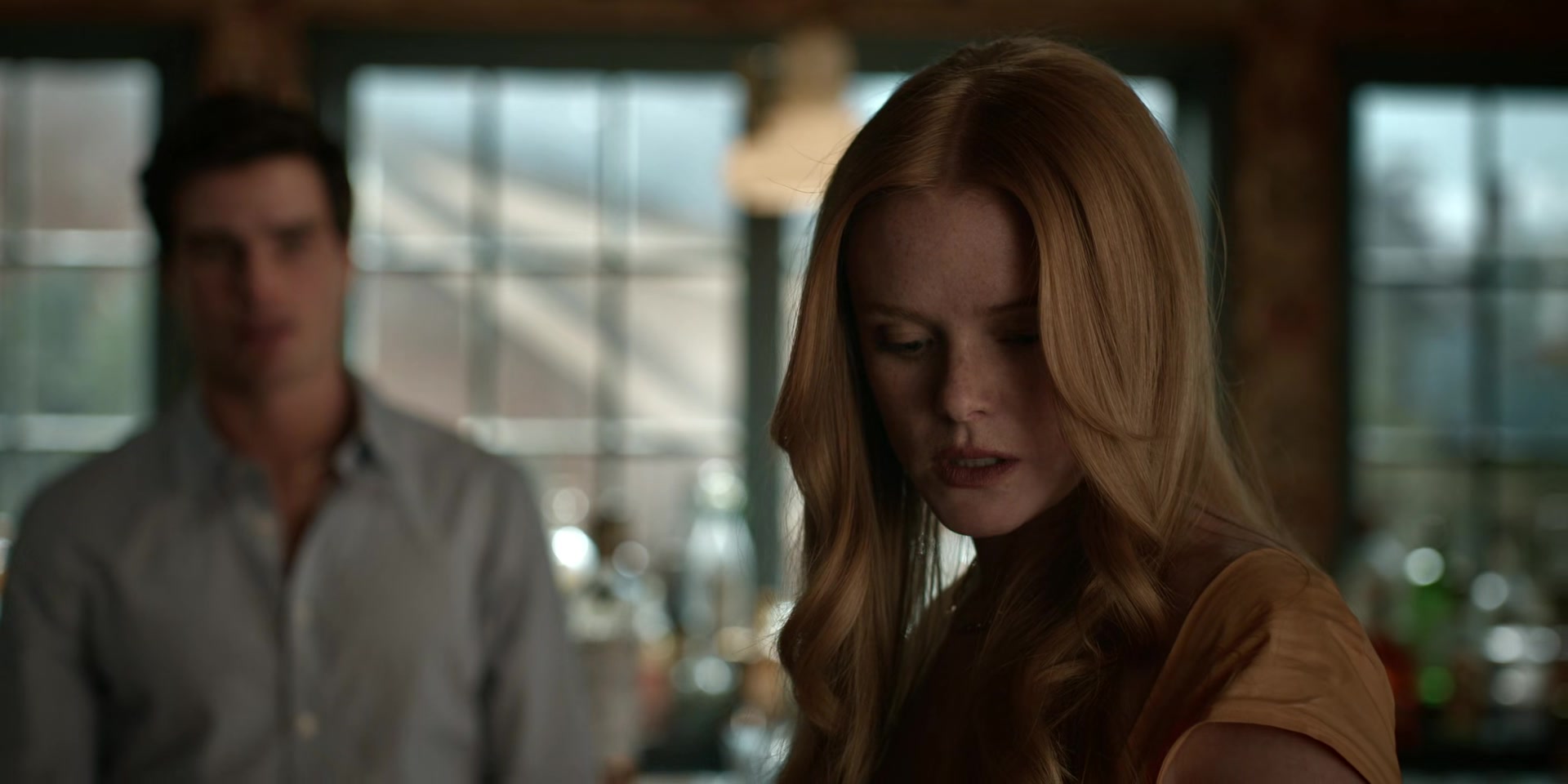 Every_Year_After_S01E05_I_Choose_You_1080p_003727.jpg