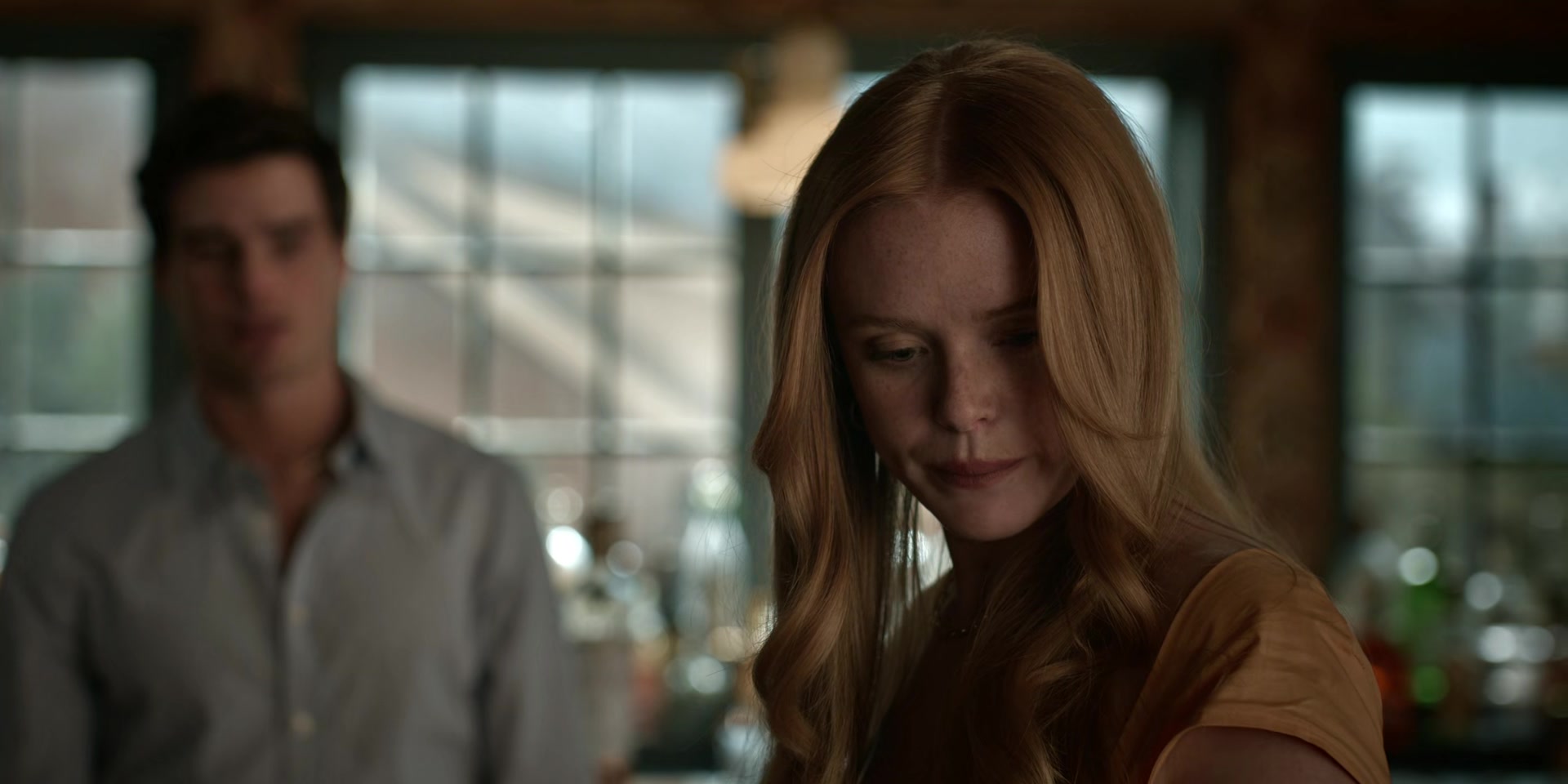 Every_Year_After_S01E05_I_Choose_You_1080p_003731.jpg
