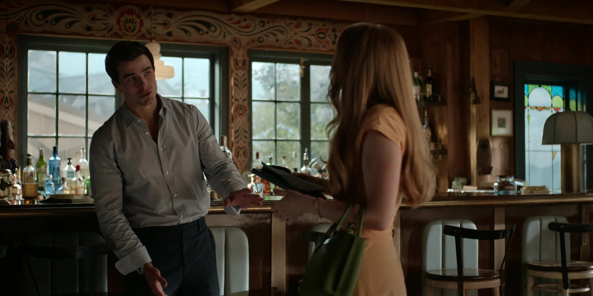 Every_Year_After_S01E05_I_Choose_You_1080p_003767.jpg