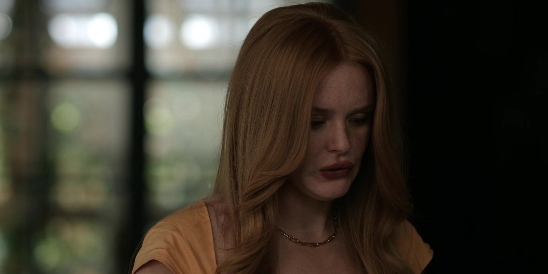 Every_Year_After_S01E05_I_Choose_You_1080p_003821.jpg