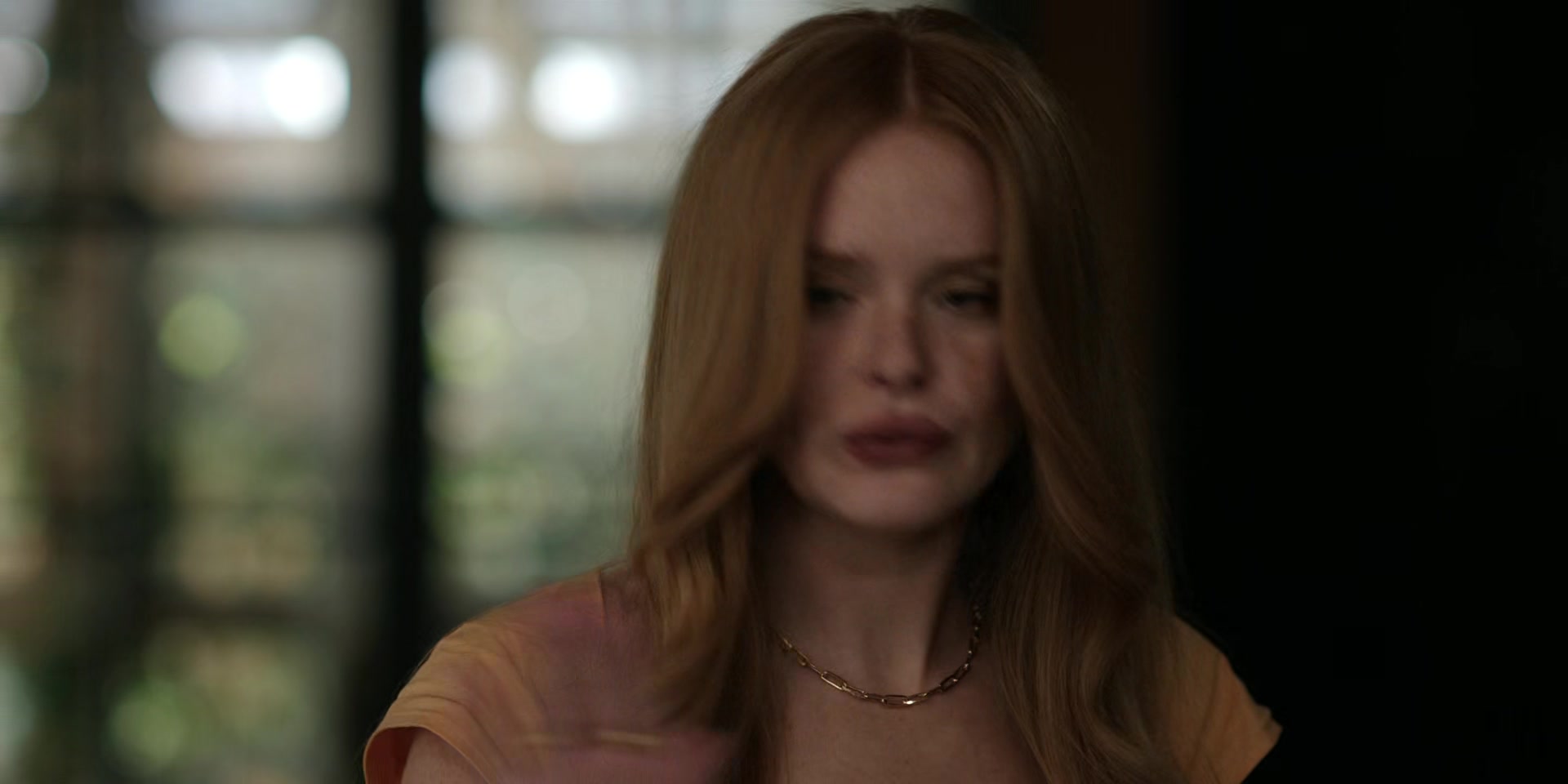 Every_Year_After_S01E05_I_Choose_You_1080p_003822.jpg