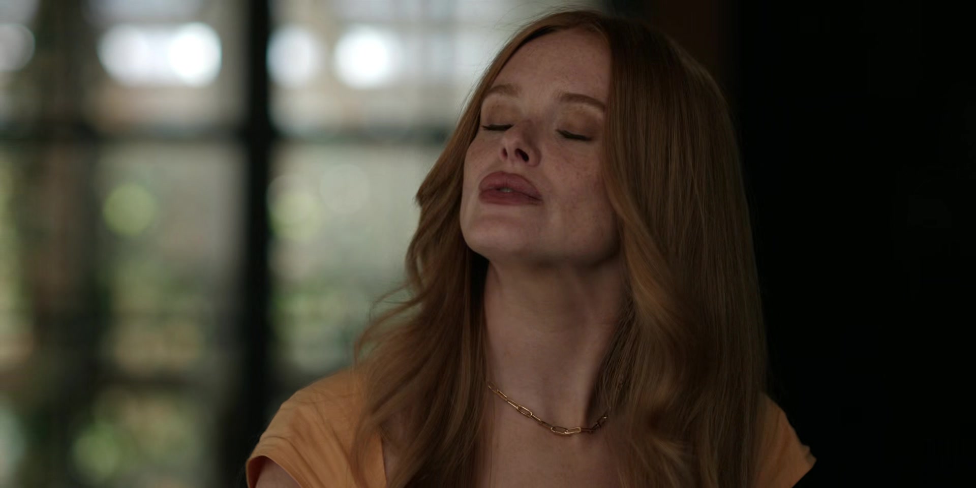 Every_Year_After_S01E05_I_Choose_You_1080p_003823.jpg