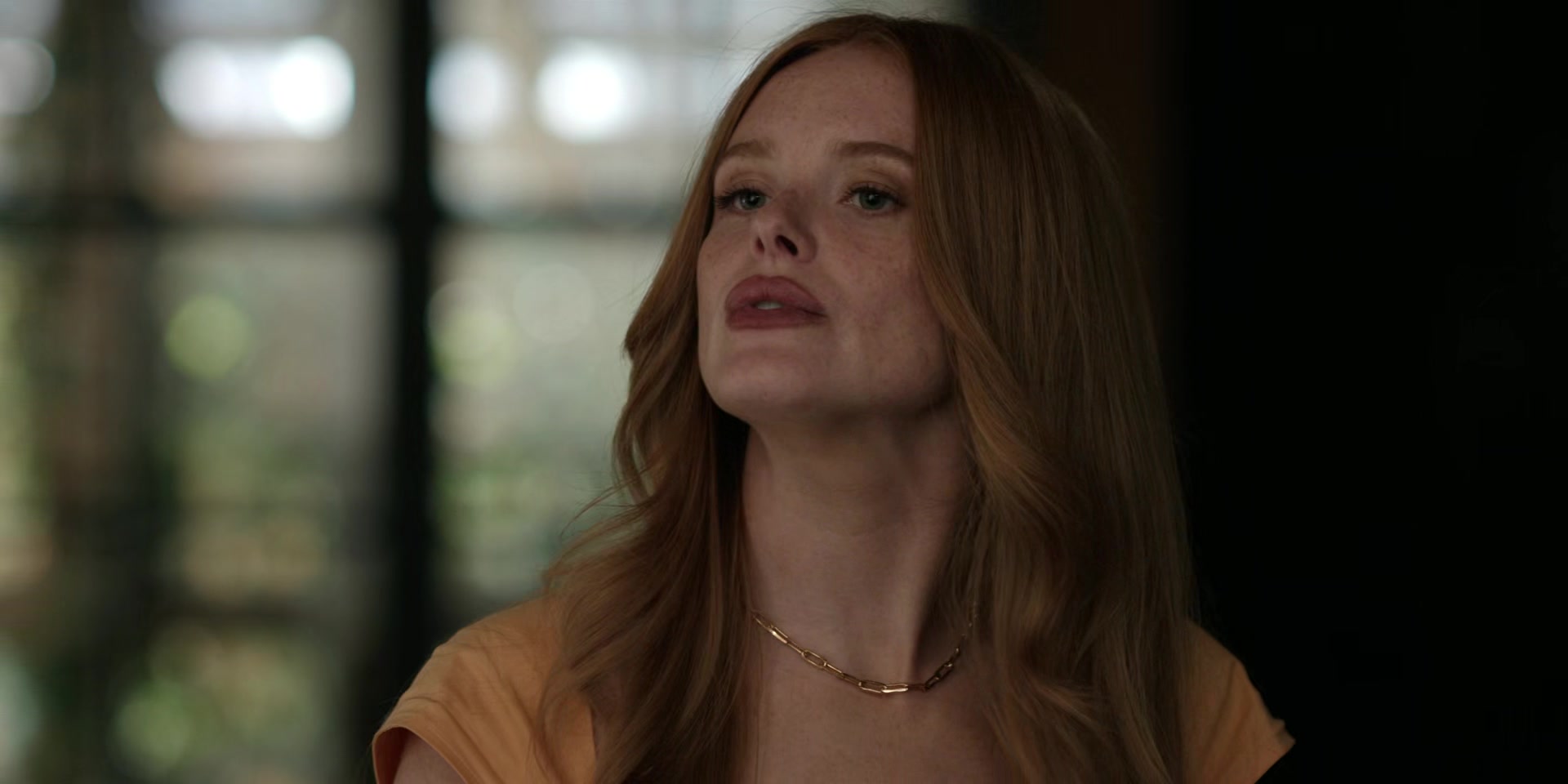Every_Year_After_S01E05_I_Choose_You_1080p_003824.jpg