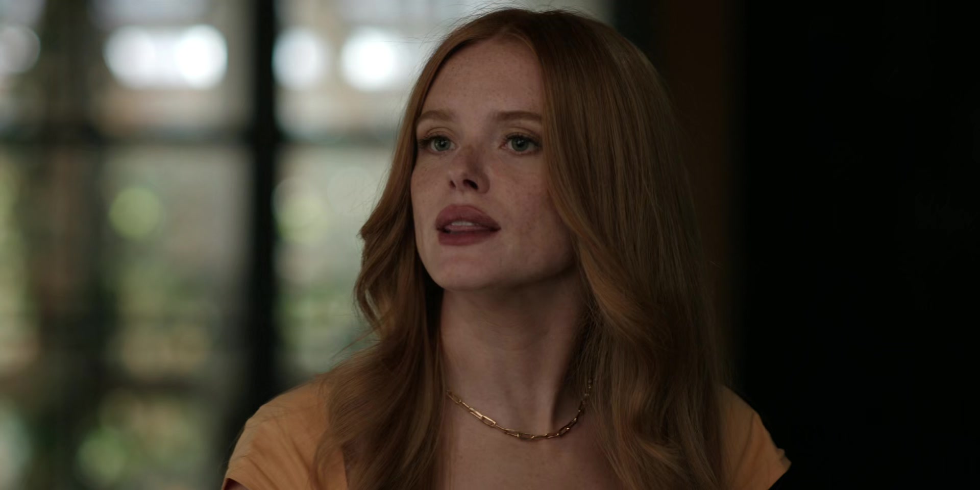 Every_Year_After_S01E05_I_Choose_You_1080p_003825.jpg