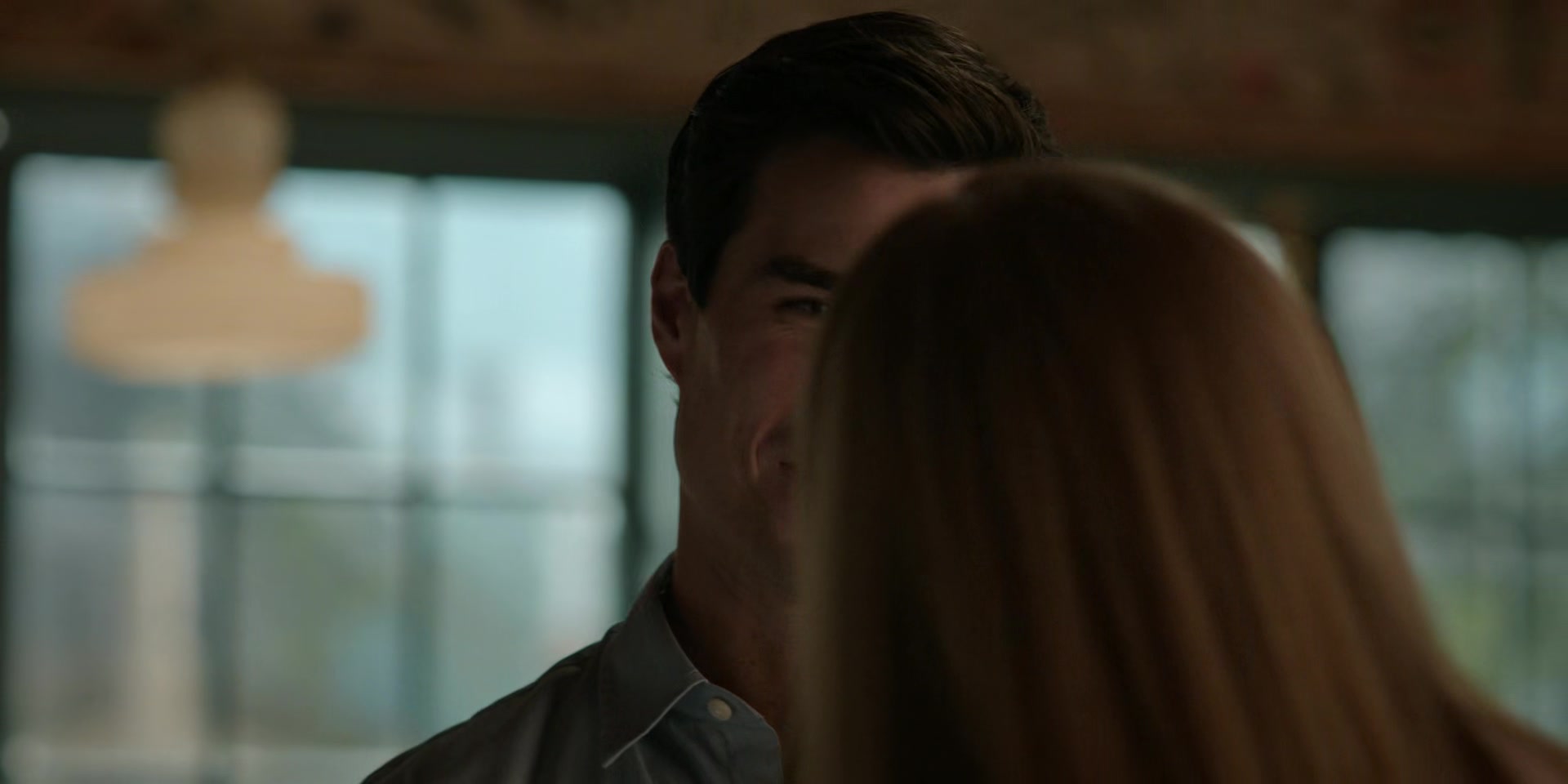 Every_Year_After_S01E05_I_Choose_You_1080p_003832.jpg