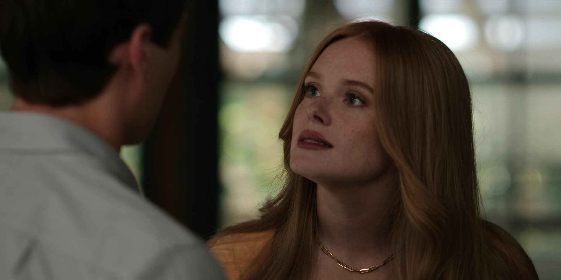 Every_Year_After_S01E05_I_Choose_You_1080p_003836.jpg