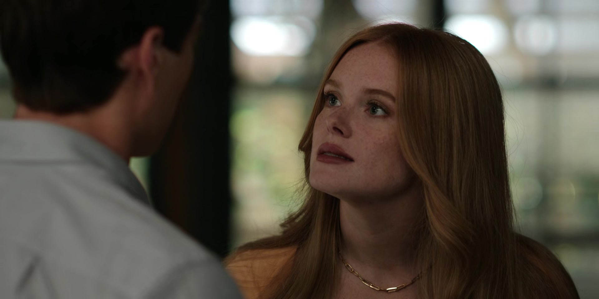 Every_Year_After_S01E05_I_Choose_You_1080p_003837.jpg